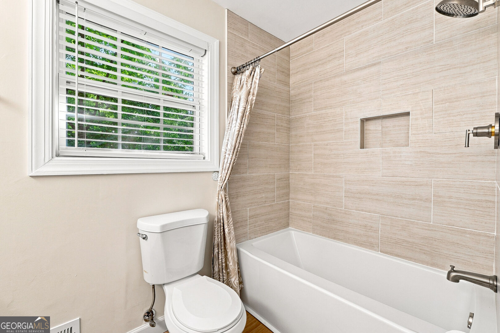 121 White Antelope Street Property Photo 26