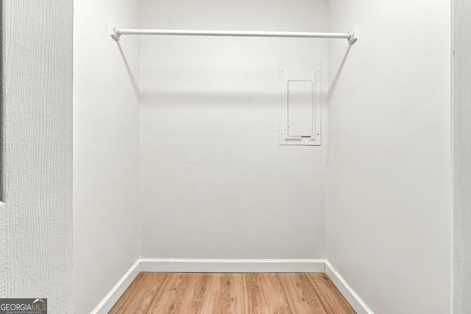 121 White Antelope Street Property Photo 27