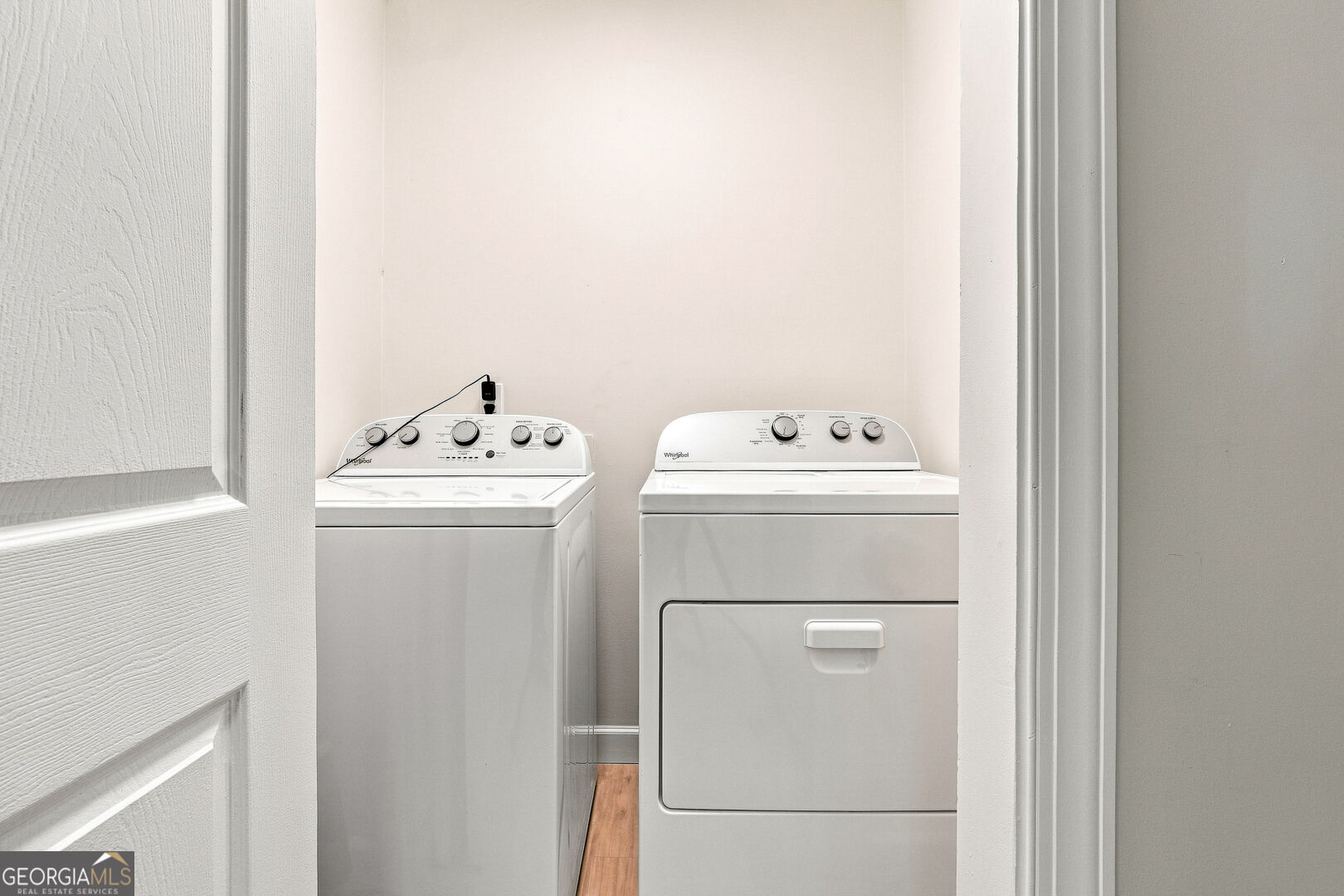 121 White Antelope Street Property Photo 28