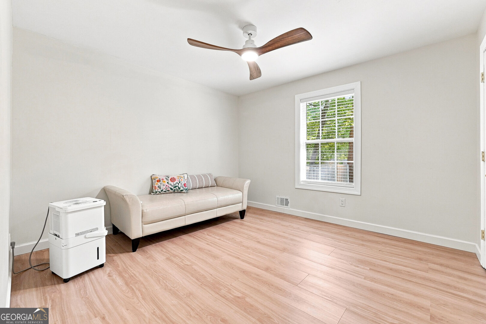 121 White Antelope Street Property Photo 29