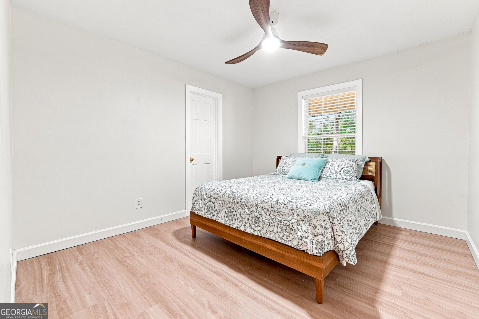 121 White Antelope Street Property Photo 30
