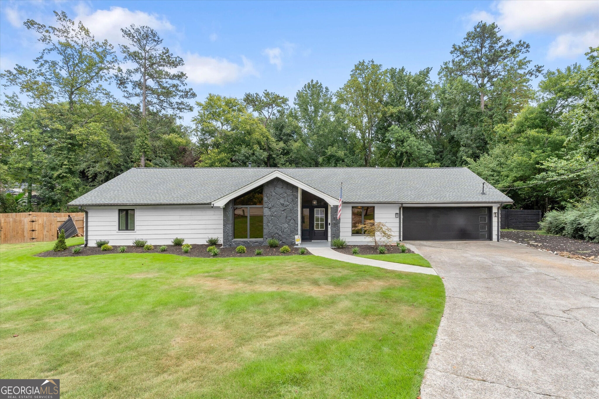 1300 Chipping Court Property Photo 1