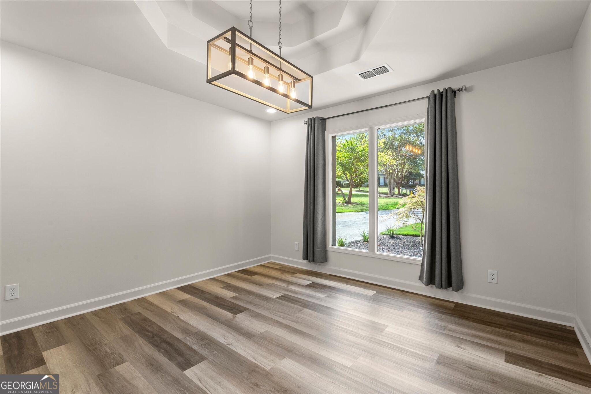 1300 Chipping Court Property Photo 10