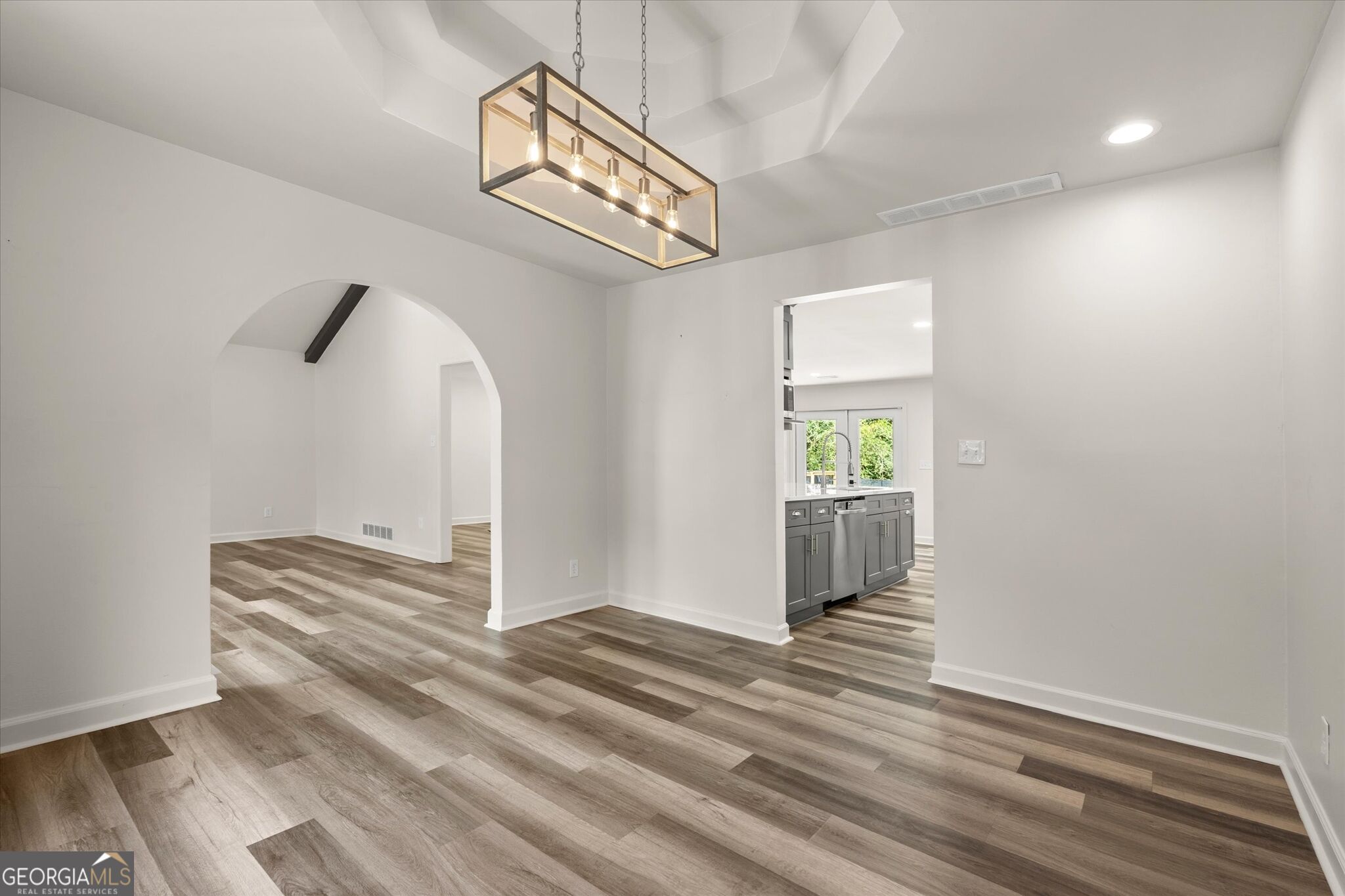 1300 Chipping Court Property Photo 11