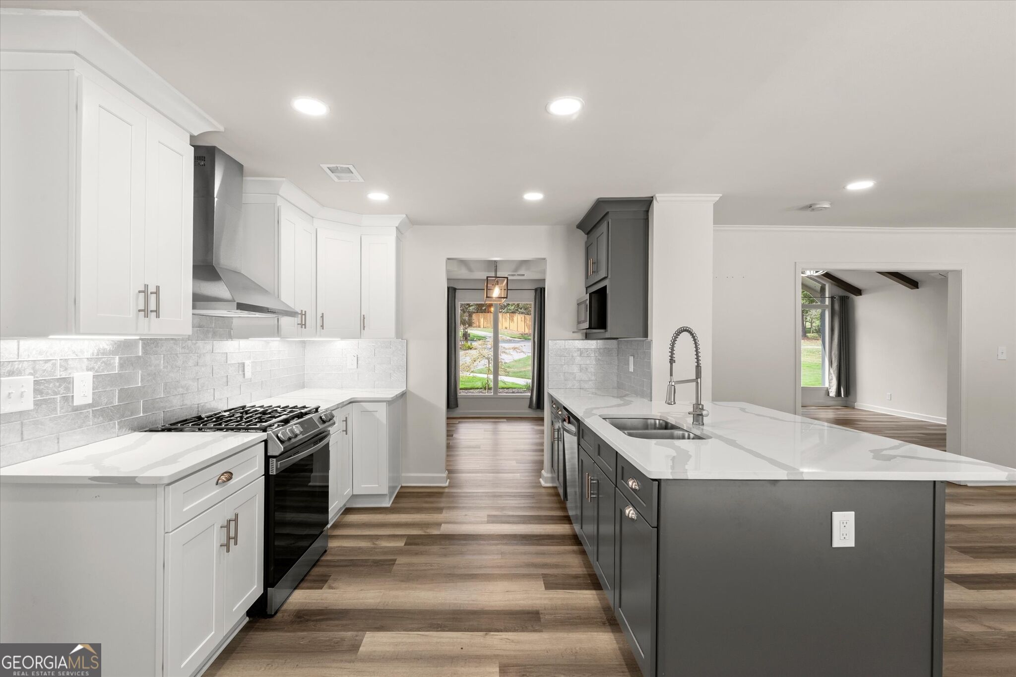 1300 Chipping Court Property Photo 14