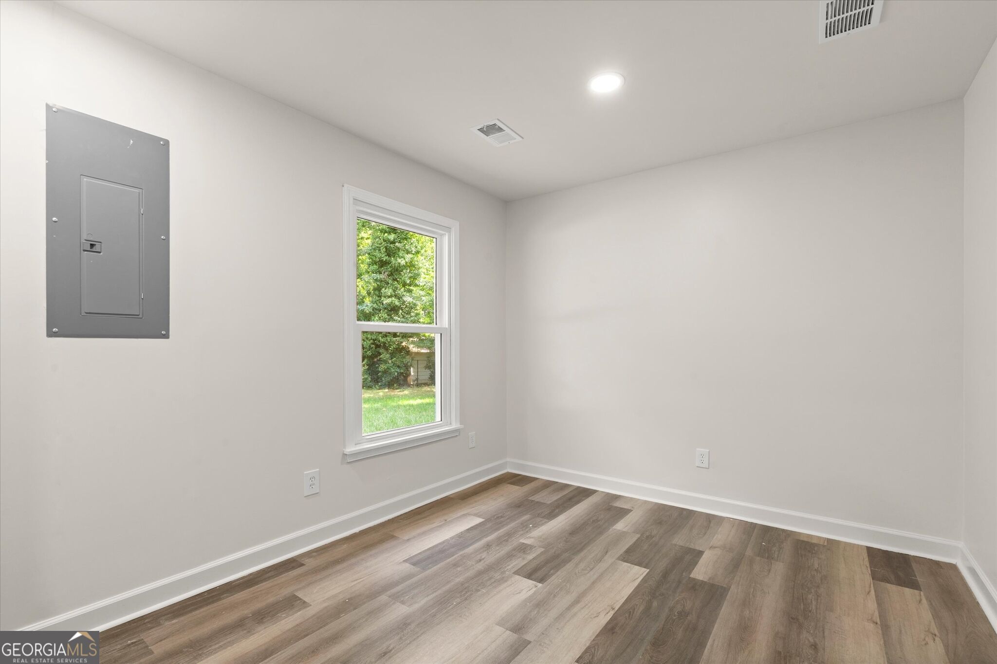 1300 Chipping Court Property Photo 18