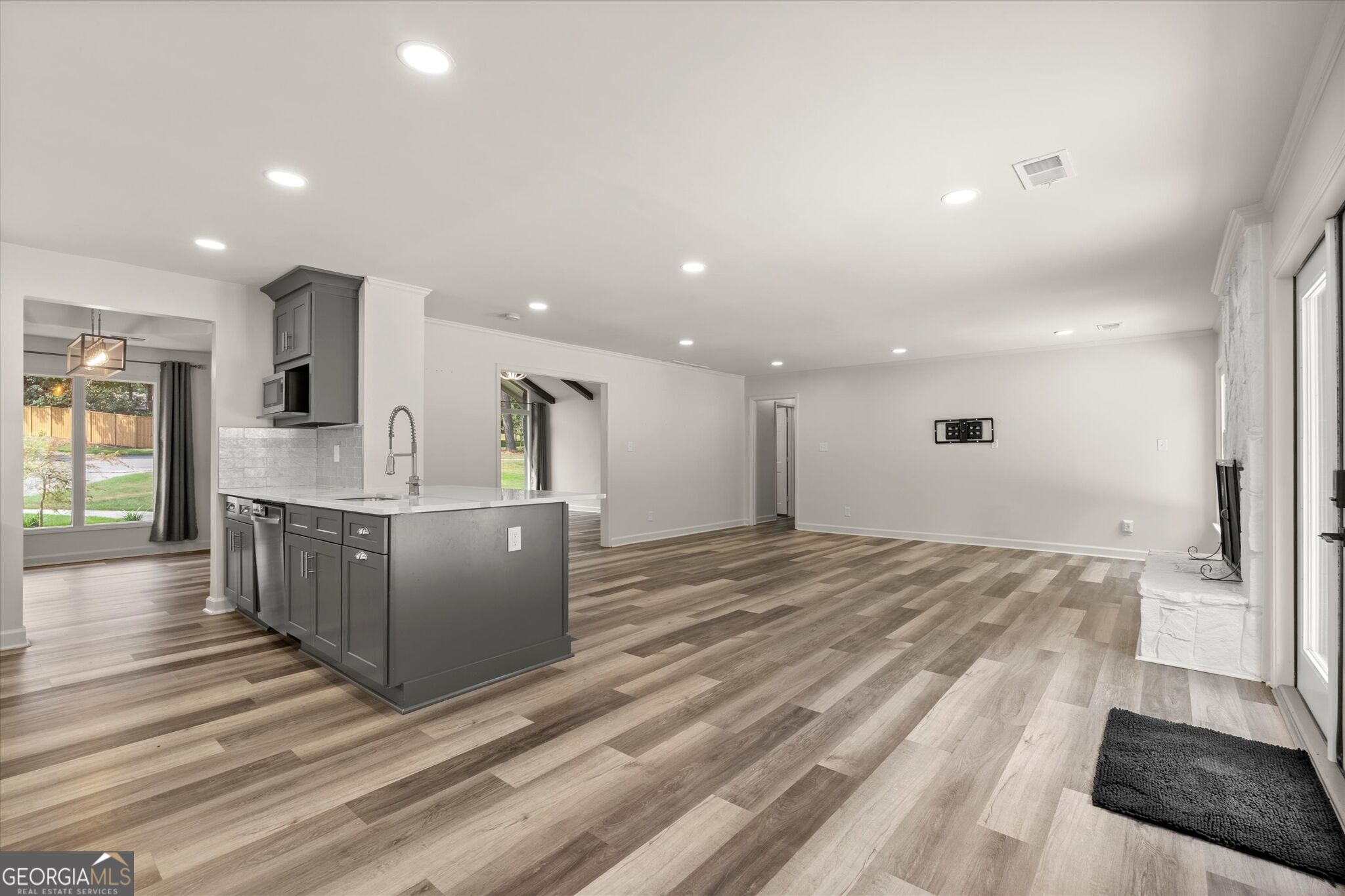 1300 Chipping Court Property Photo 21