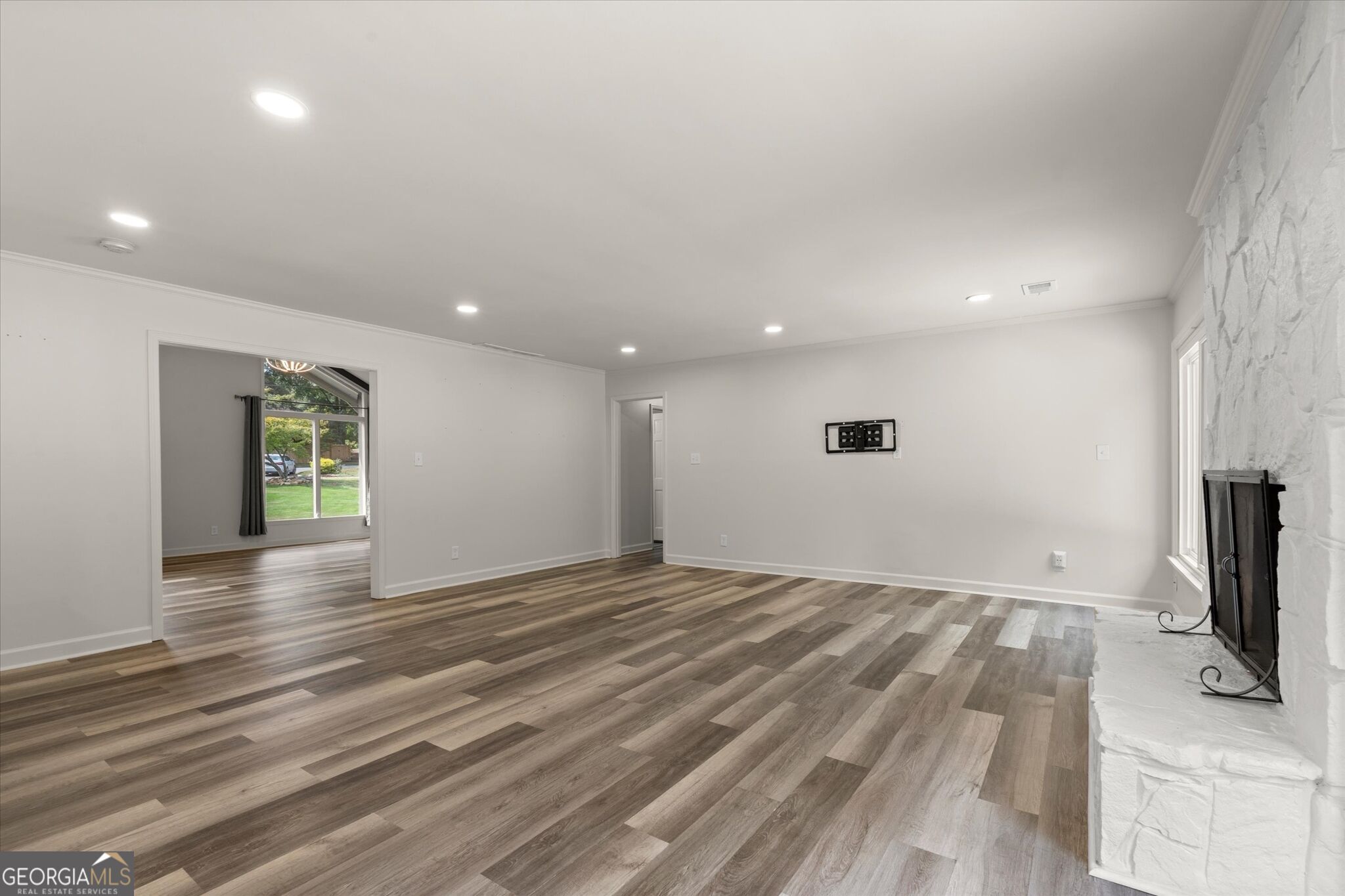 1300 Chipping Court Property Photo 22