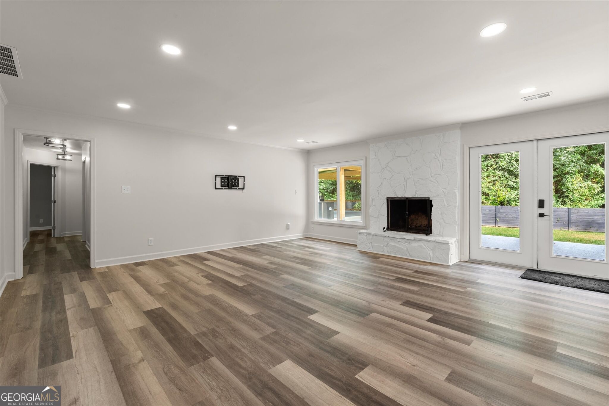 1300 Chipping Court Property Photo 23
