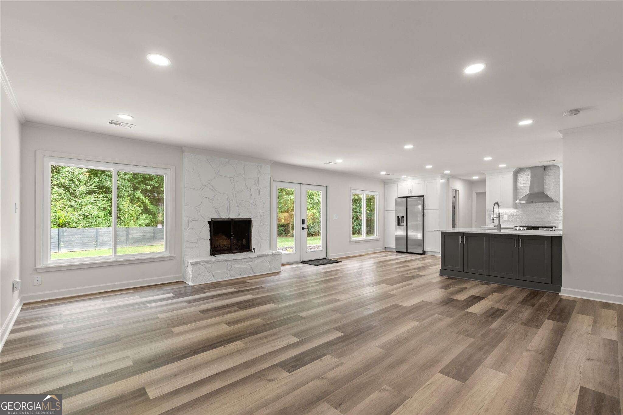 1300 Chipping Court Property Photo 24
