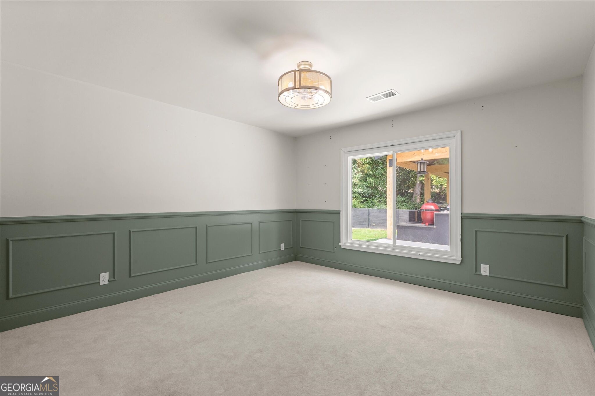 1300 Chipping Court Property Photo 29