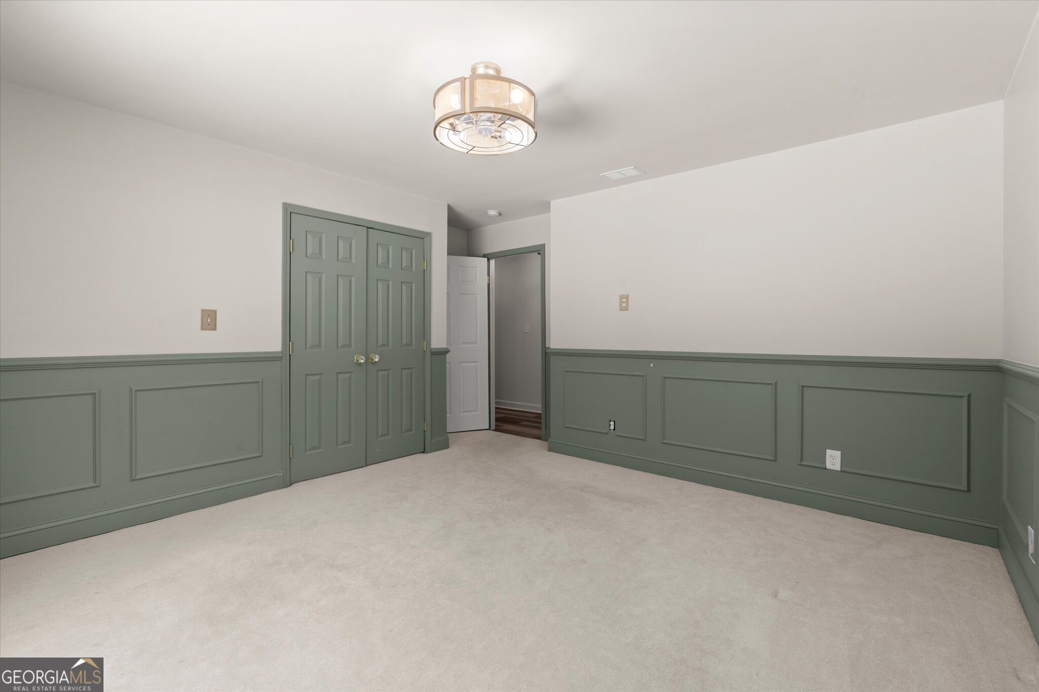 1300 Chipping Court Property Photo 30