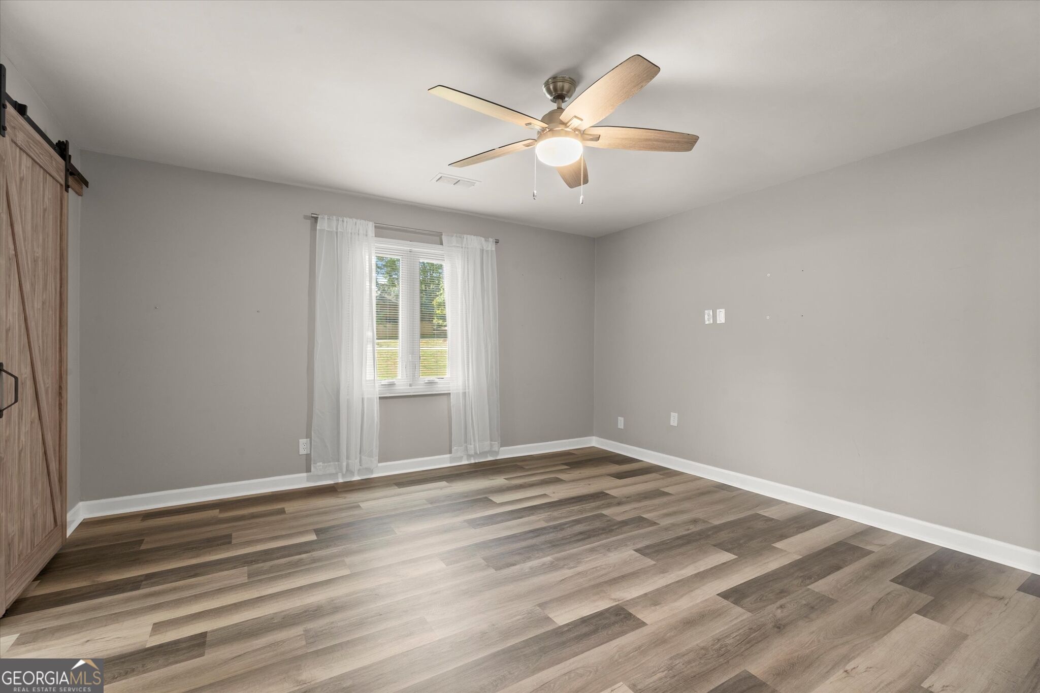 1300 Chipping Court Property Photo 31