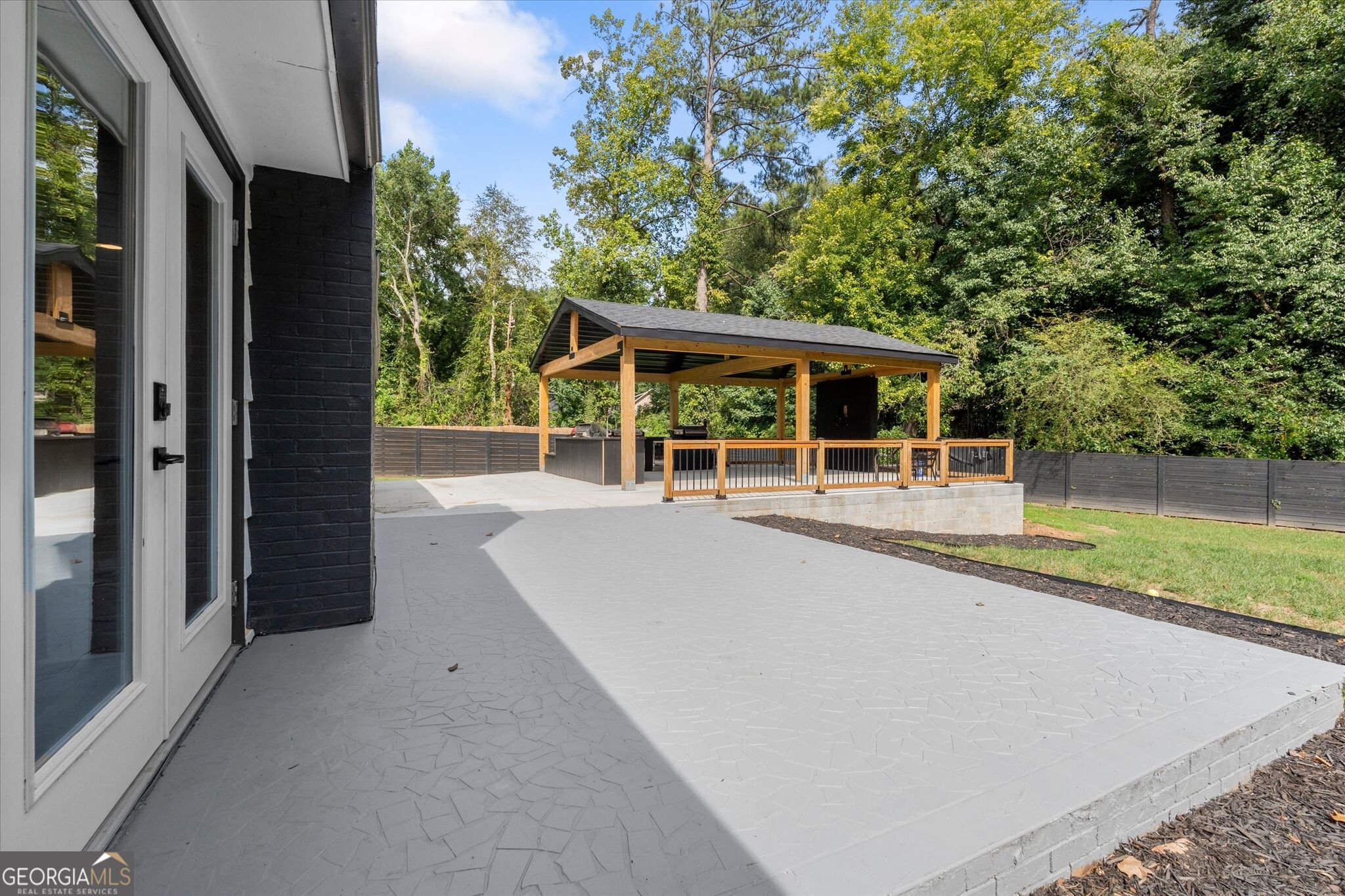 1300 Chipping Court Property Photo 38
