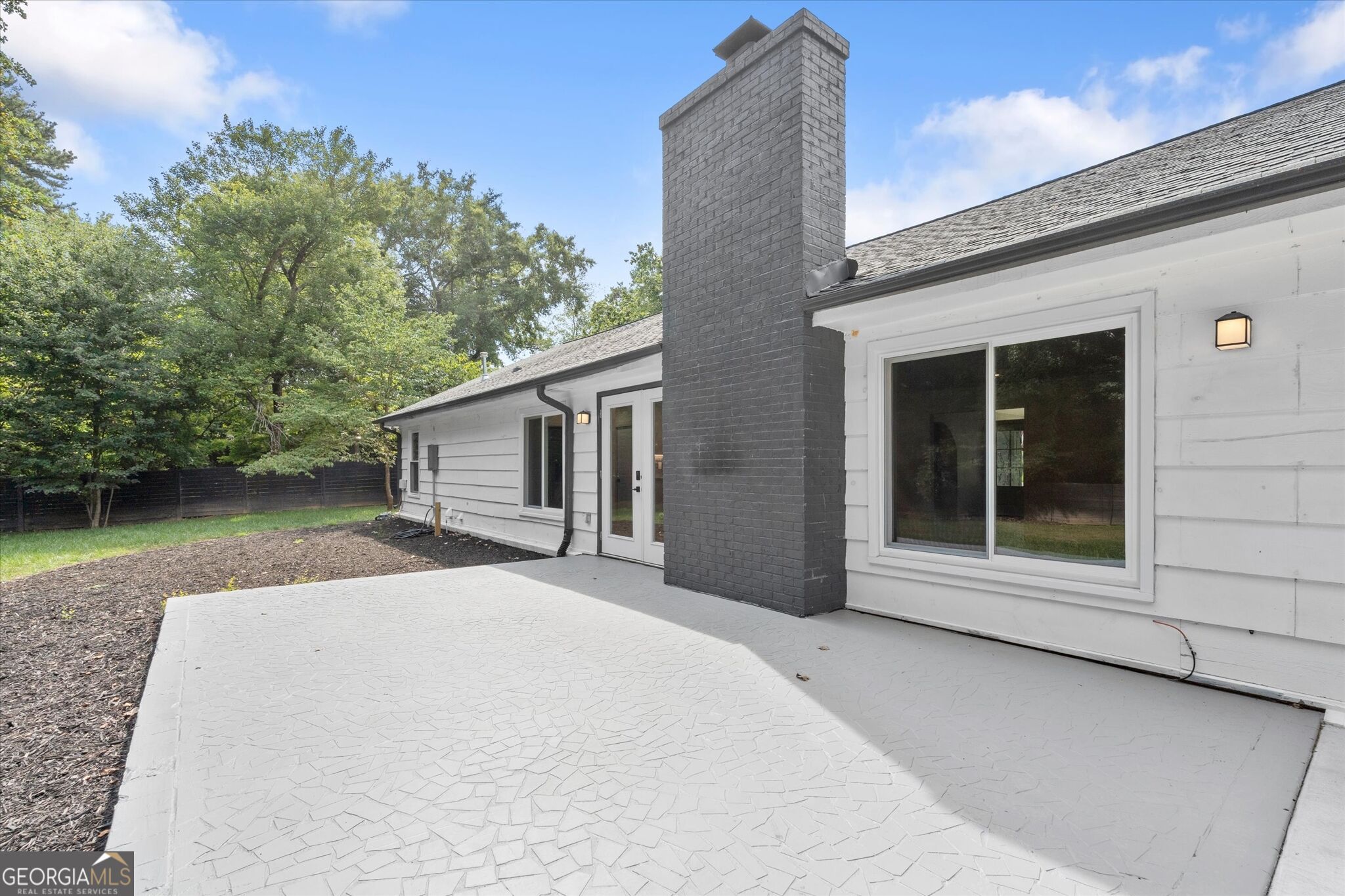 1300 Chipping Court Property Photo 39