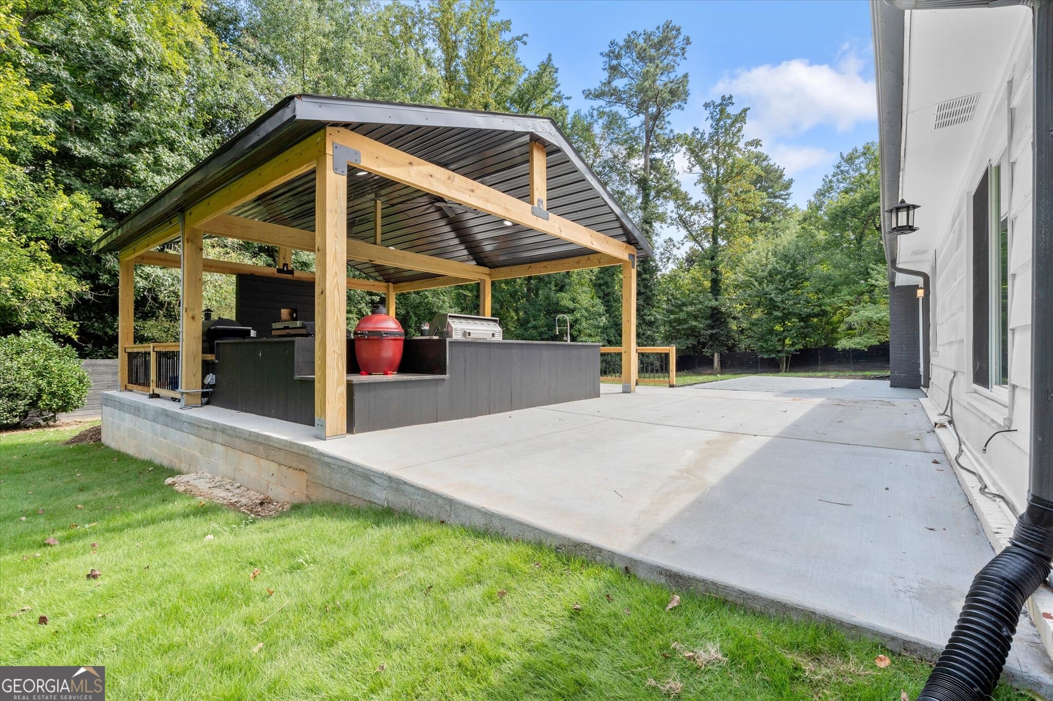 1300 Chipping Court Property Photo 40