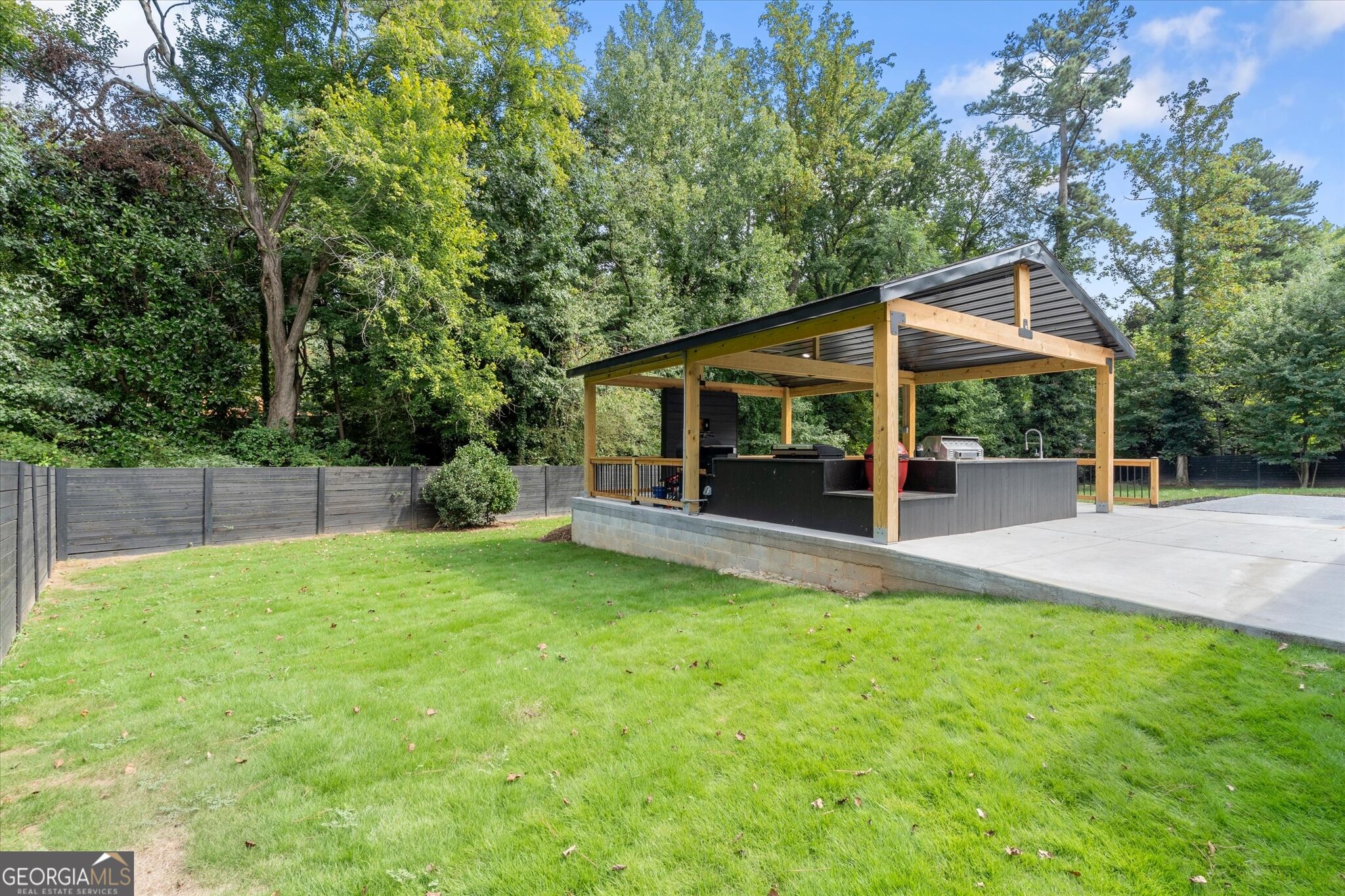 1300 Chipping Court Property Photo 41