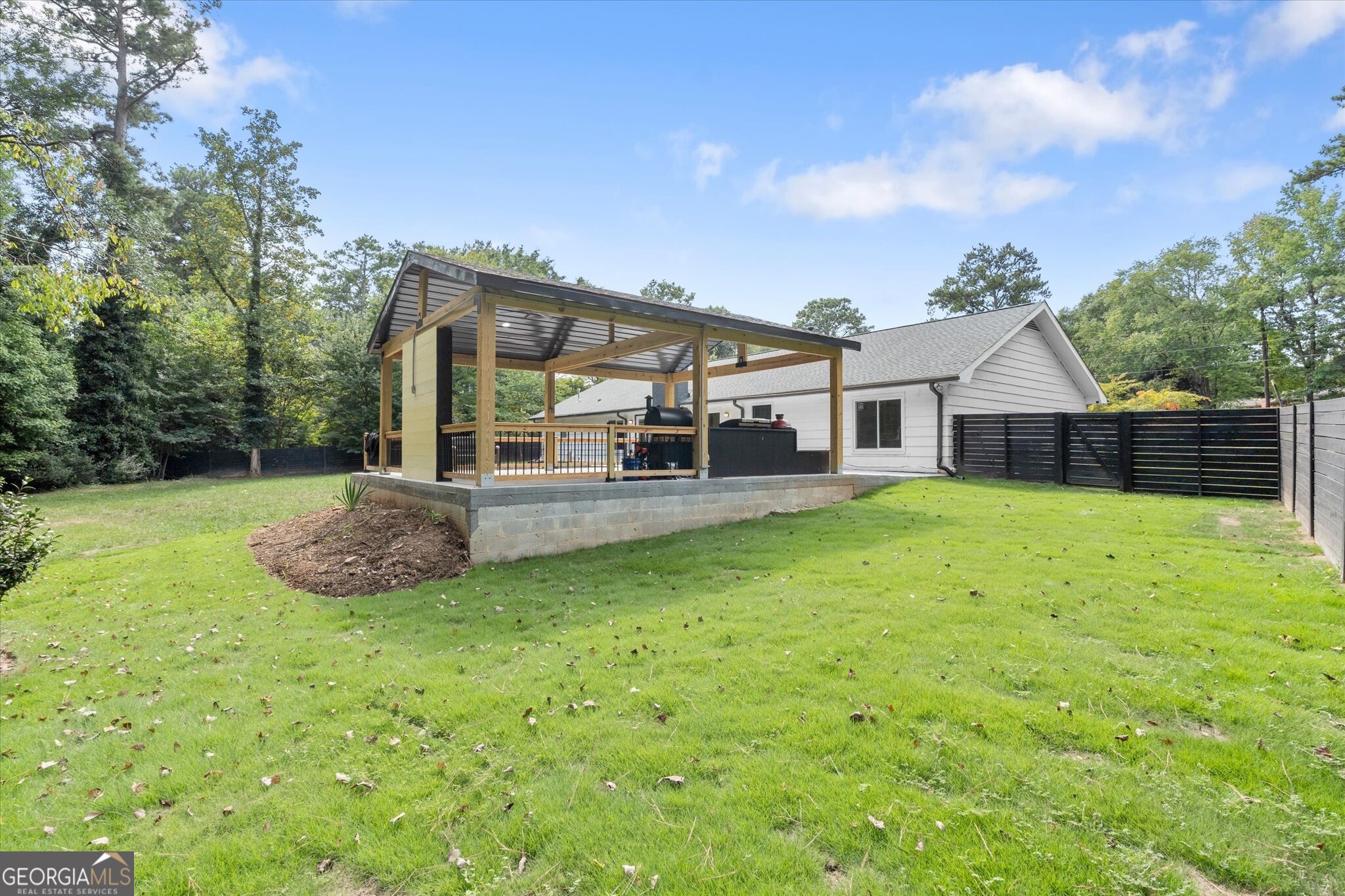 1300 Chipping Court Property Photo 42