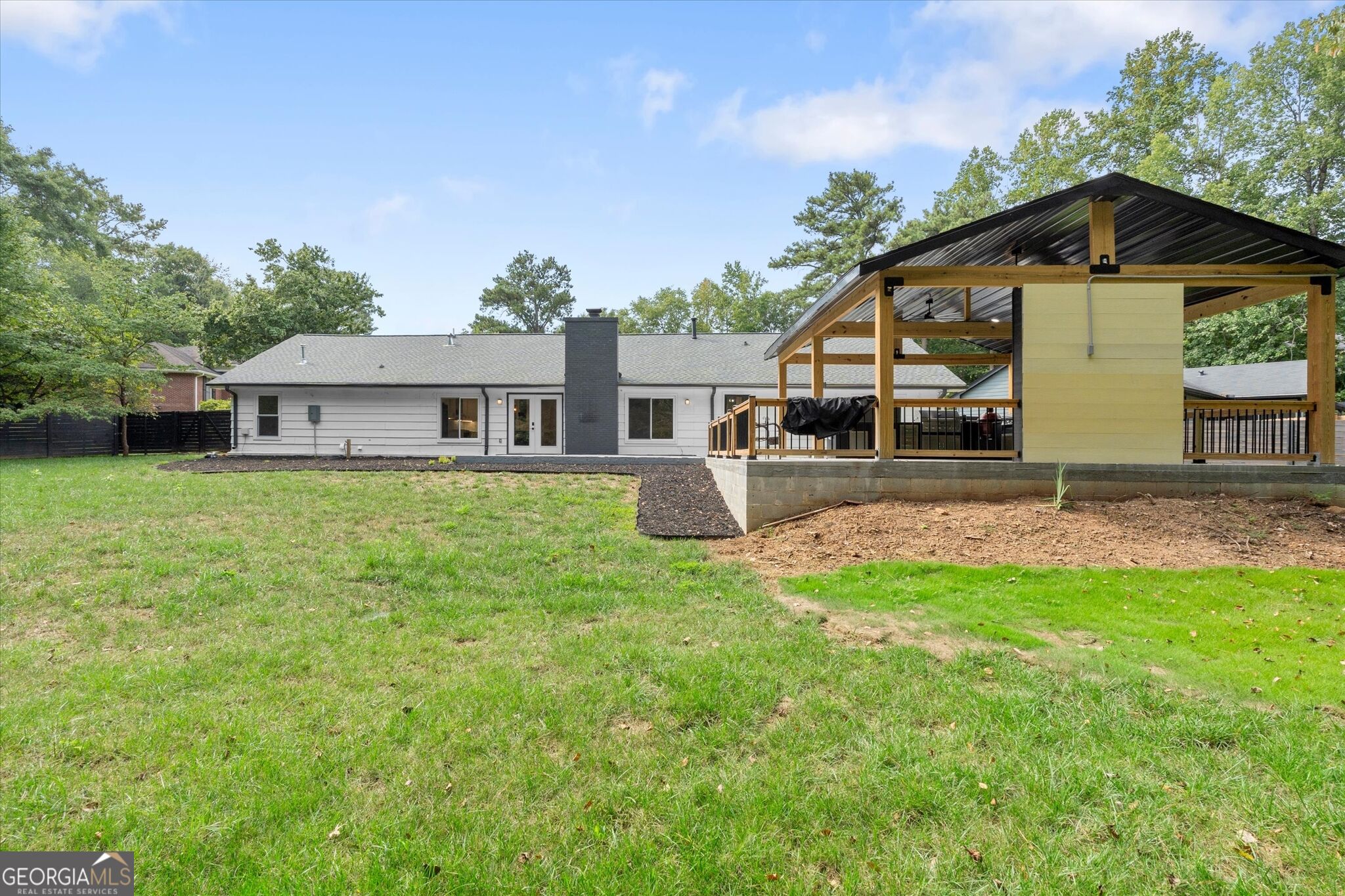 1300 Chipping Court Property Photo 43