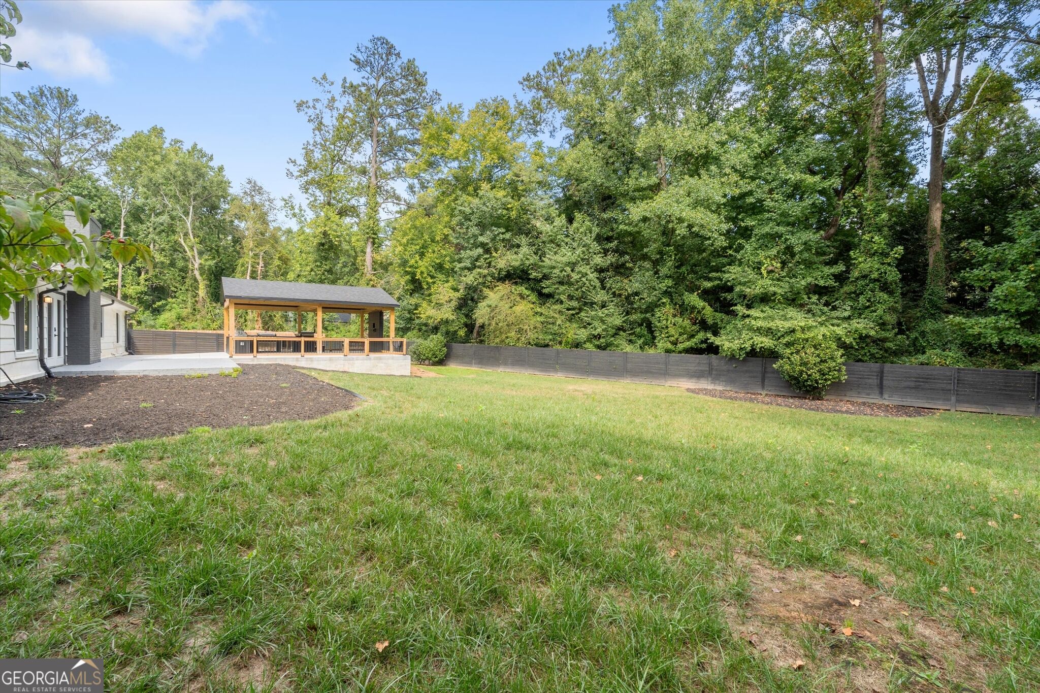 1300 Chipping Court Property Photo 44
