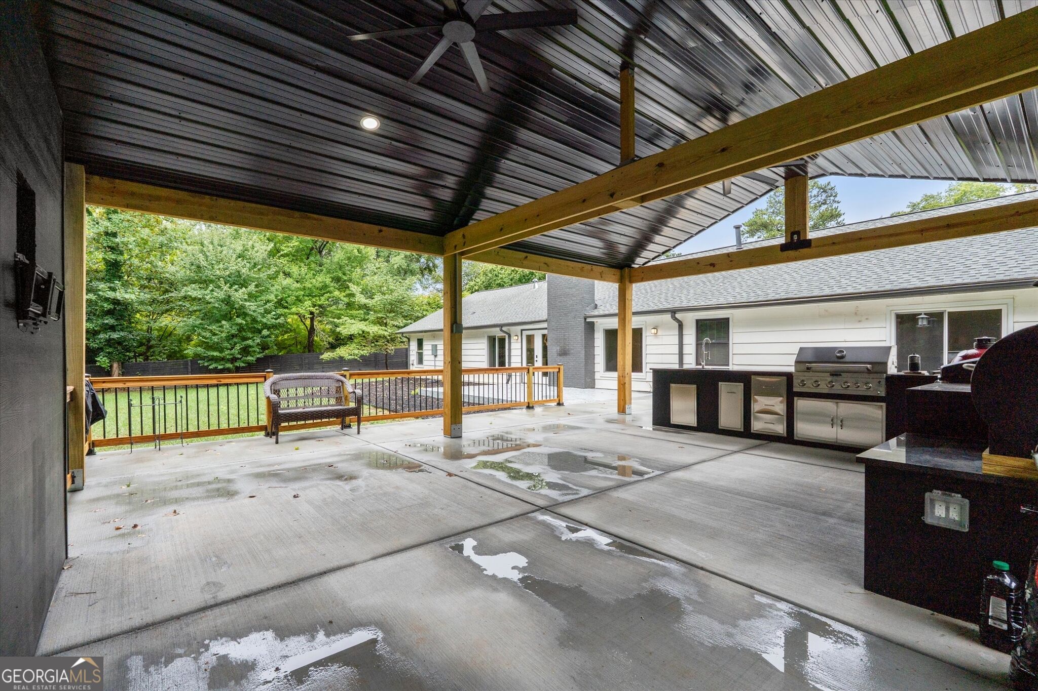 1300 Chipping Court Property Photo 46