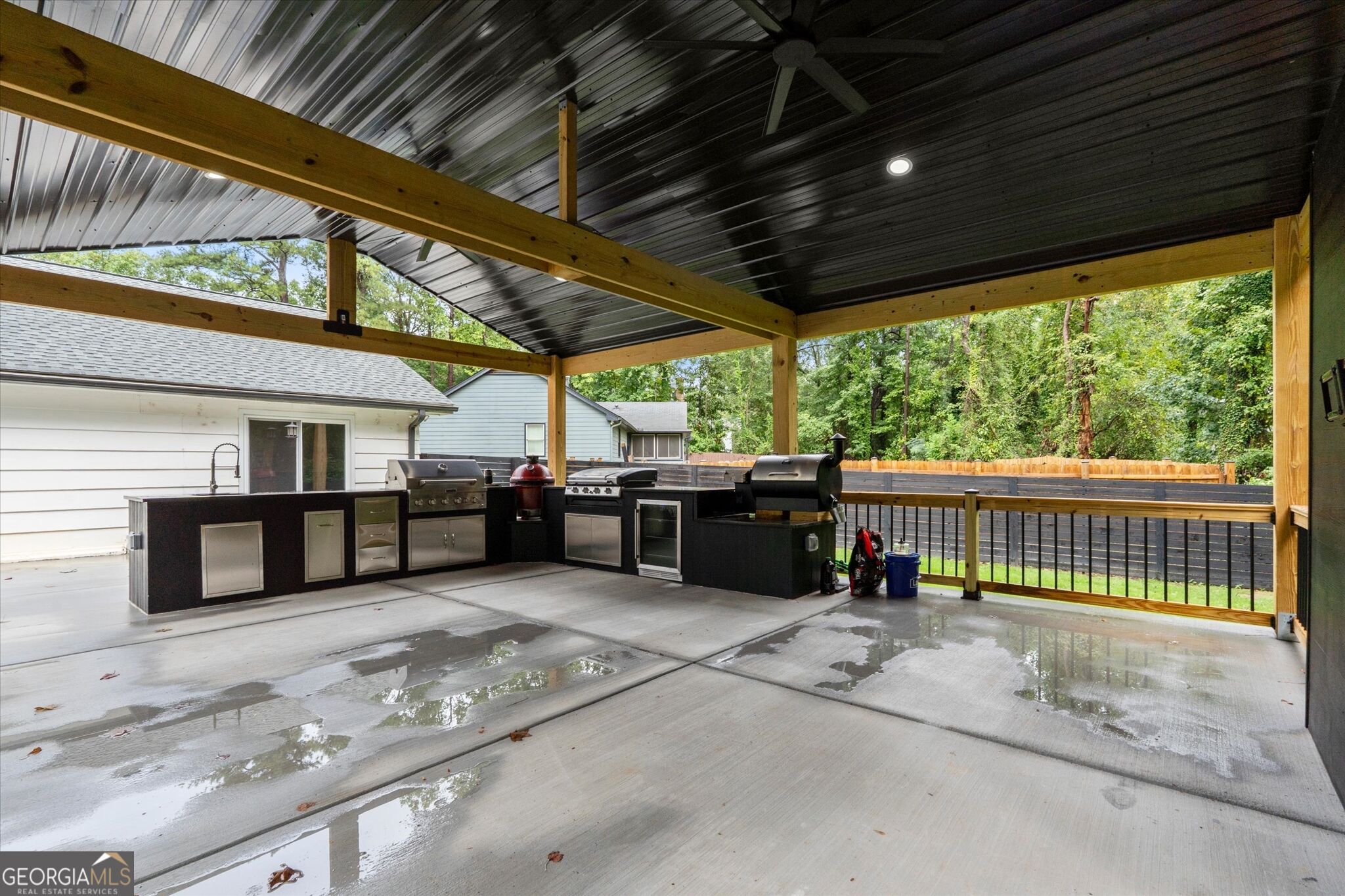 1300 Chipping Court Property Photo 47