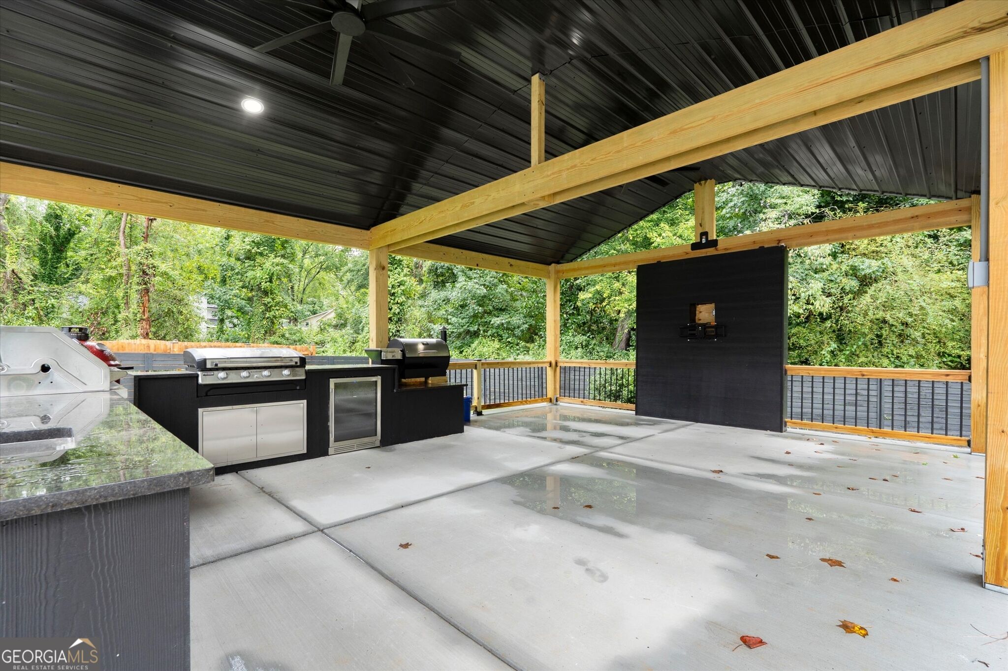1300 Chipping Court Property Photo 48
