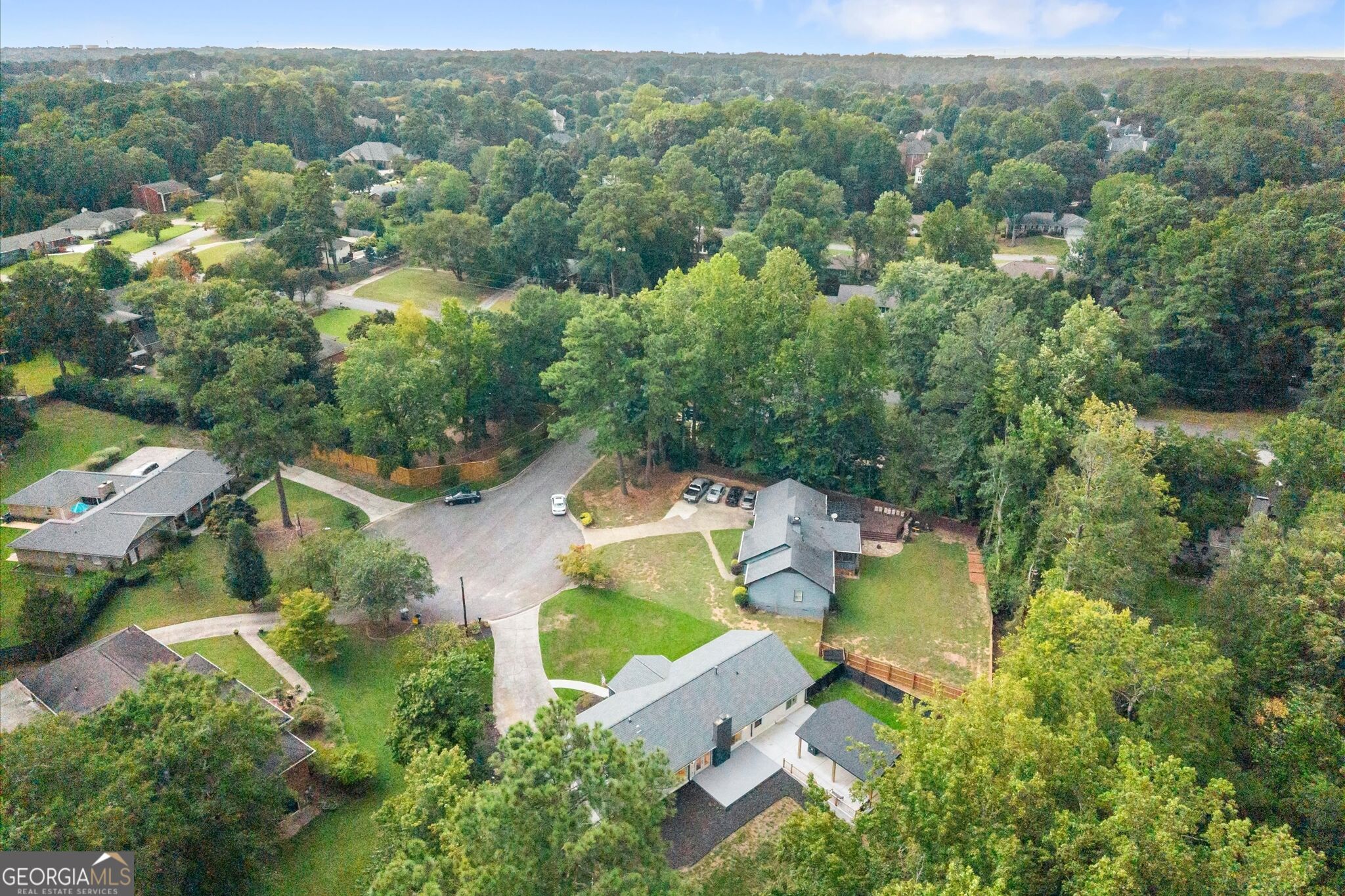 1300 Chipping Court Property Photo 49