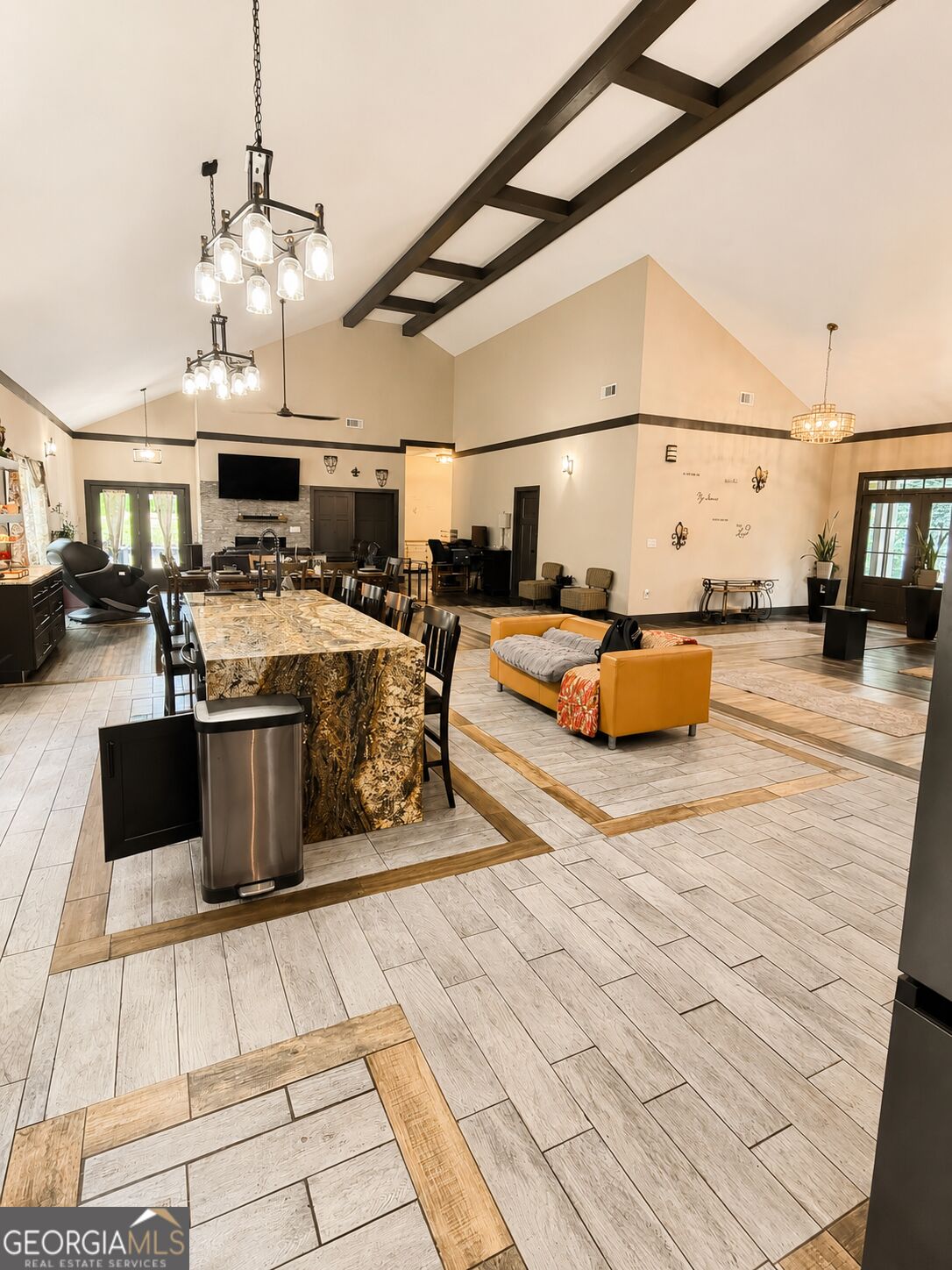 7075 Cascade Palmetto Highway Property Photo 4