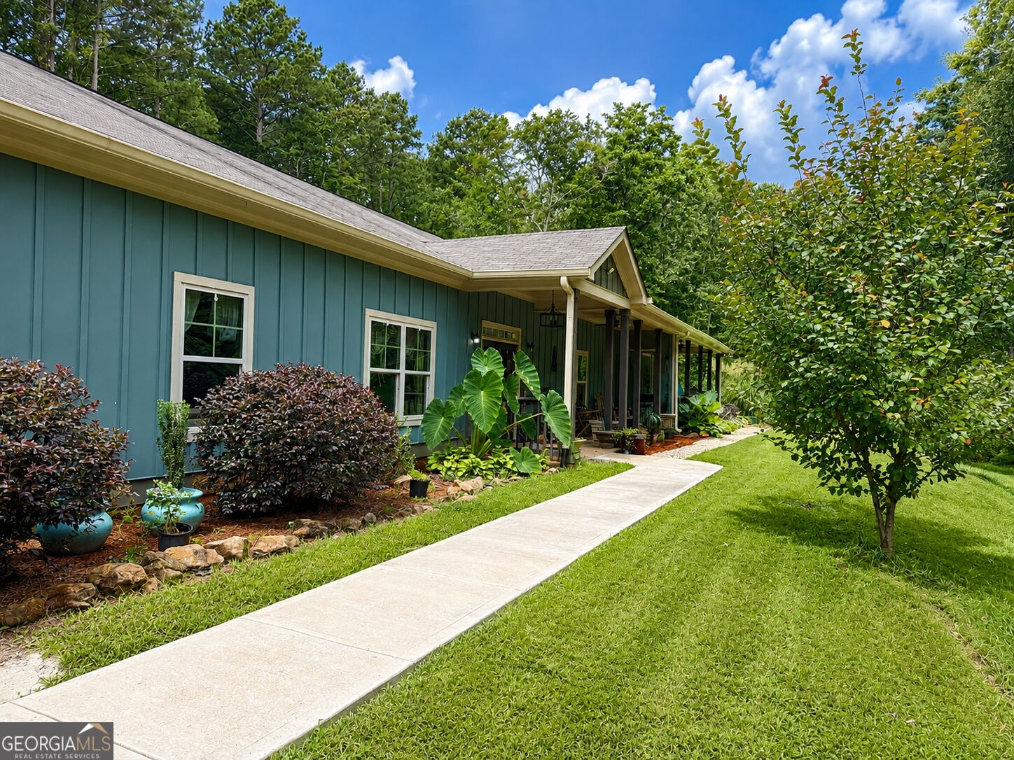 7075 Cascade Palmetto Highway Property Photo 4