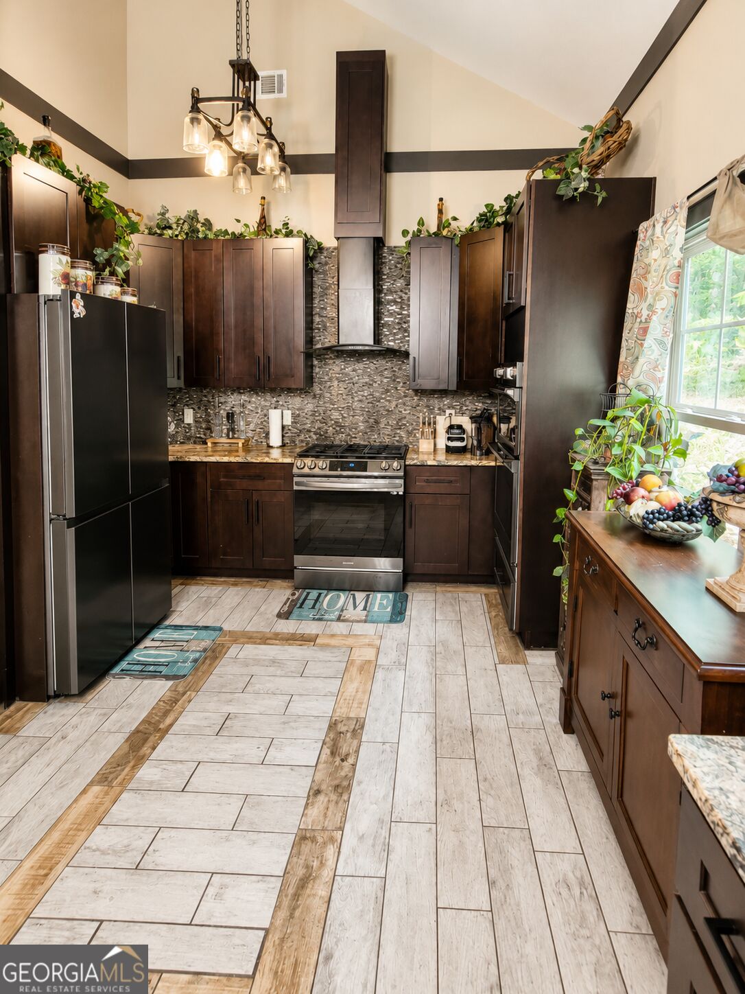 7075 Cascade Palmetto Highway Property Photo 6