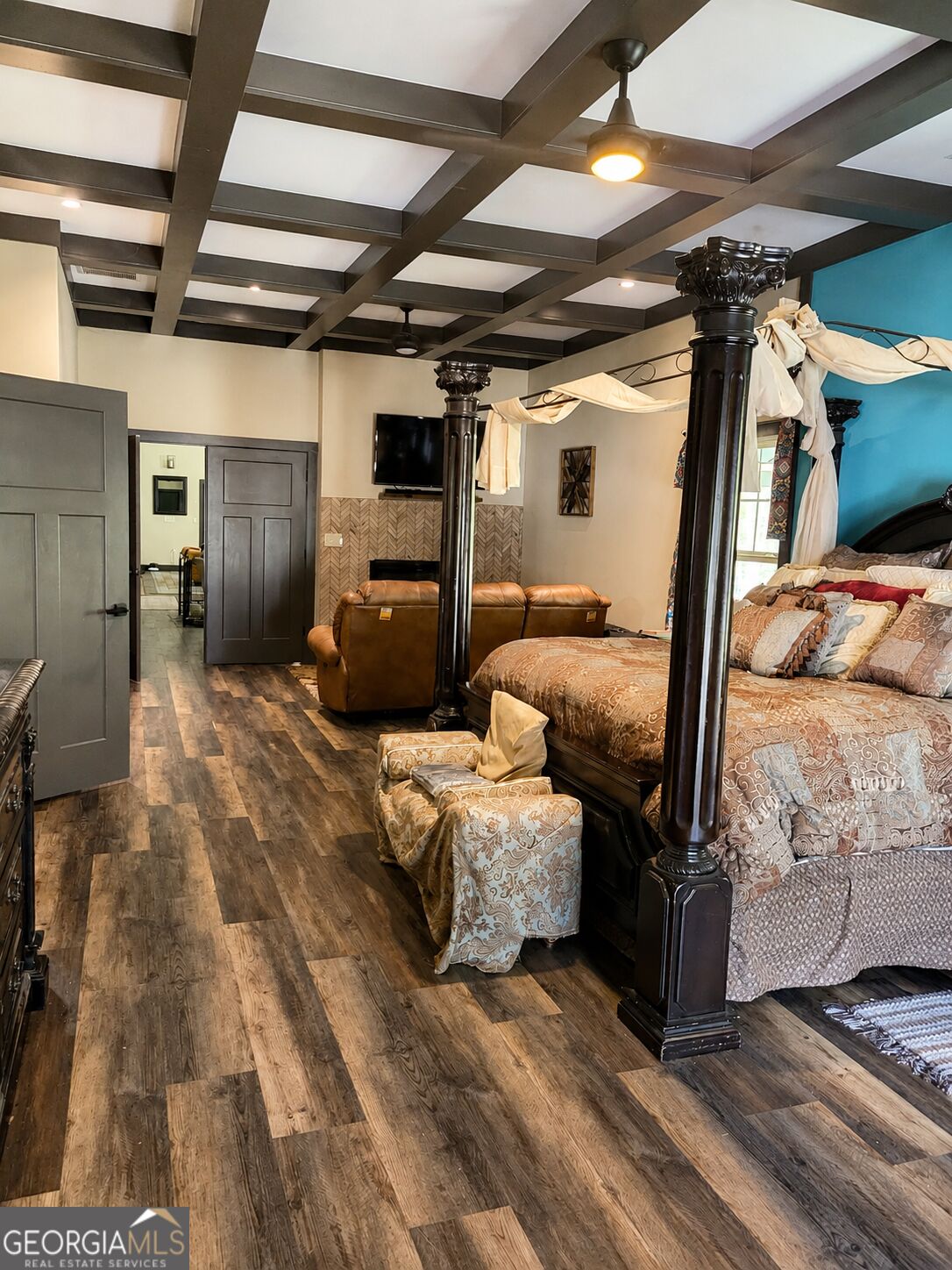 7075 Cascade Palmetto Highway Property Photo 7