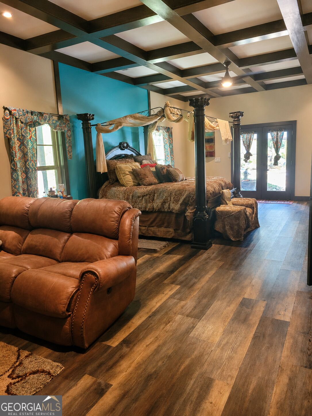 7075 Cascade Palmetto Highway Property Photo 10