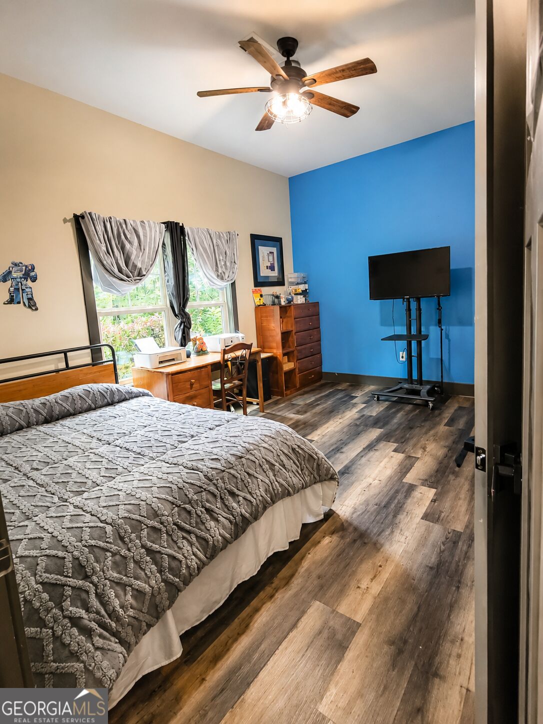 7075 Cascade Palmetto Highway Property Photo 19