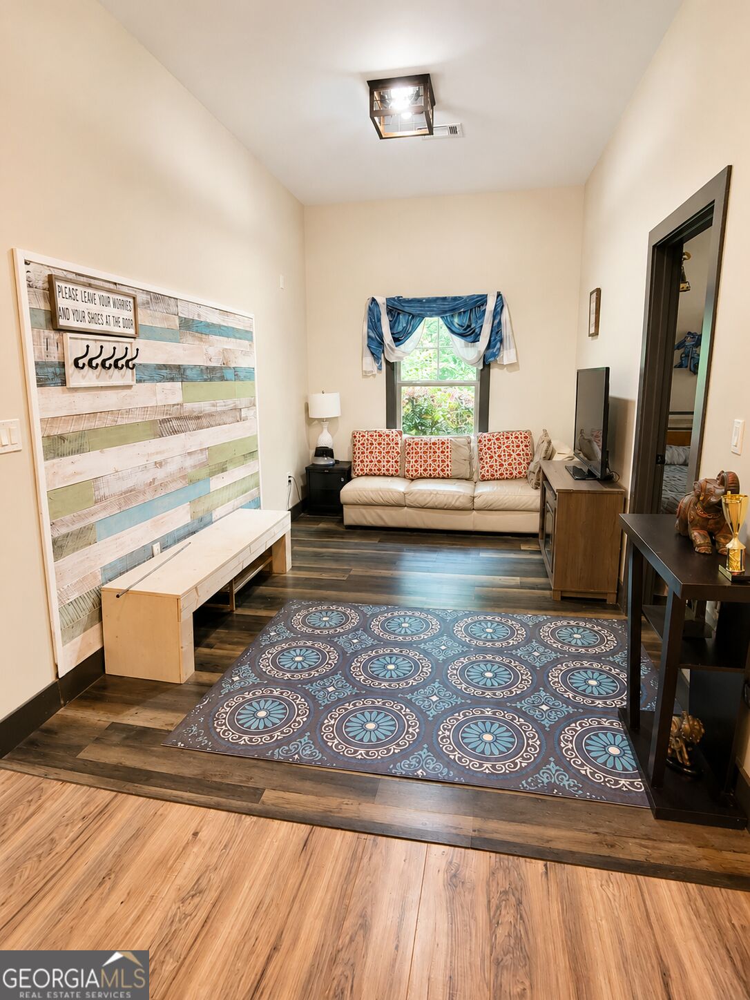 7075 Cascade Palmetto Highway Property Photo 21