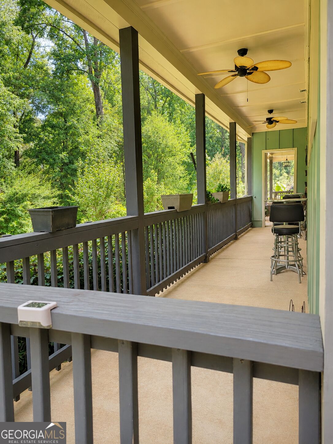7075 Cascade Palmetto Highway Property Photo 22