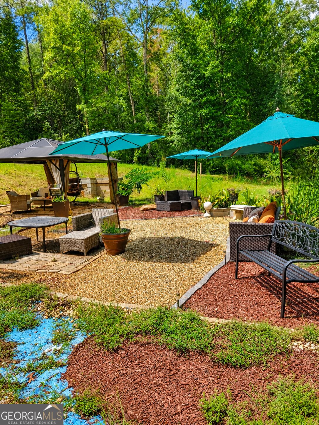 7075 Cascade Palmetto Highway Property Photo 23