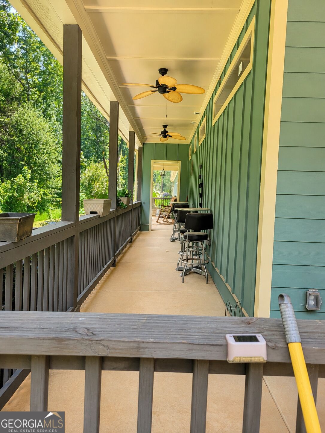 7075 Cascade Palmetto Highway Property Photo 23