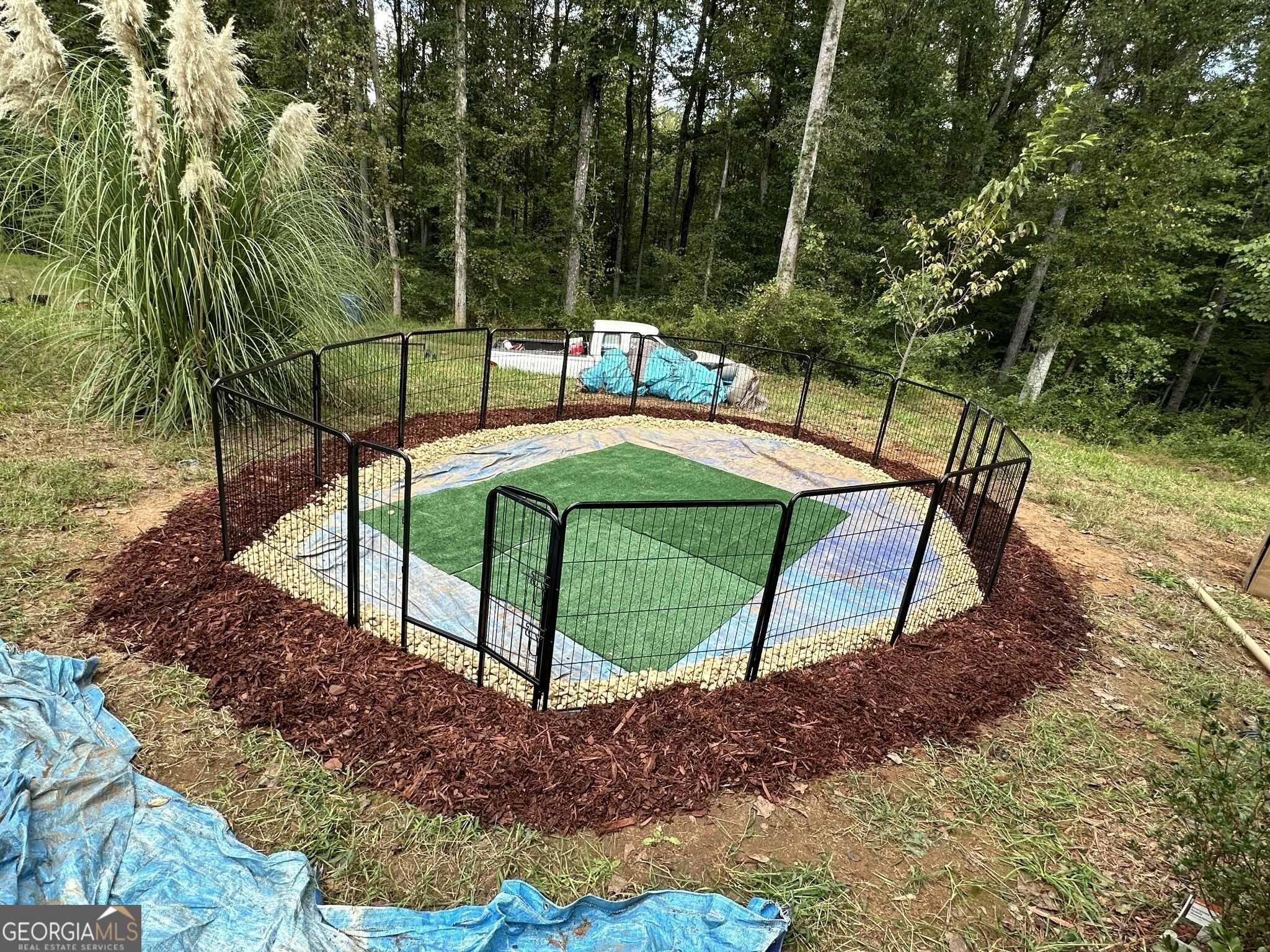 7075 Cascade Palmetto Highway Property Photo 28