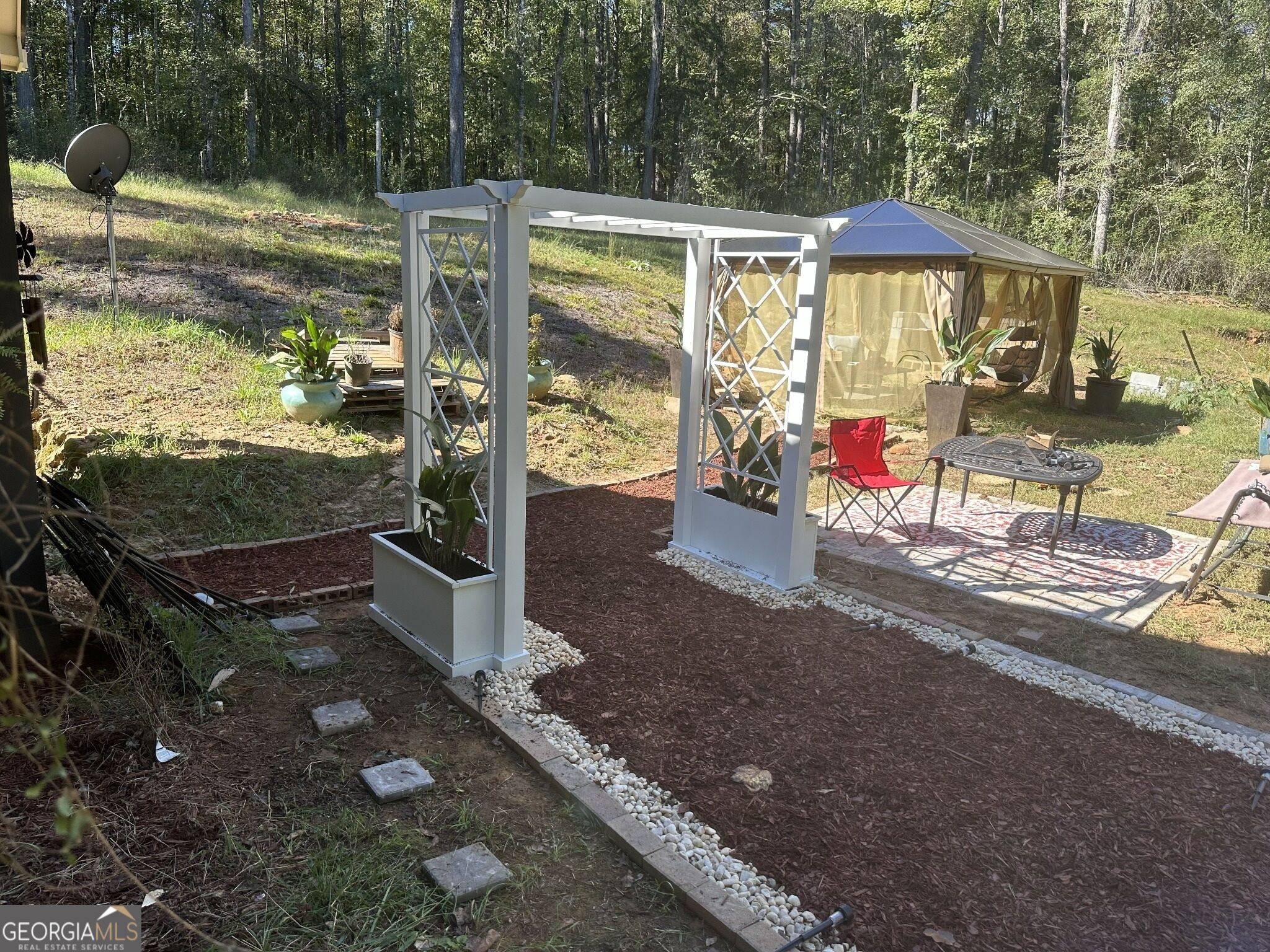 7075 Cascade Palmetto Highway Property Photo 29