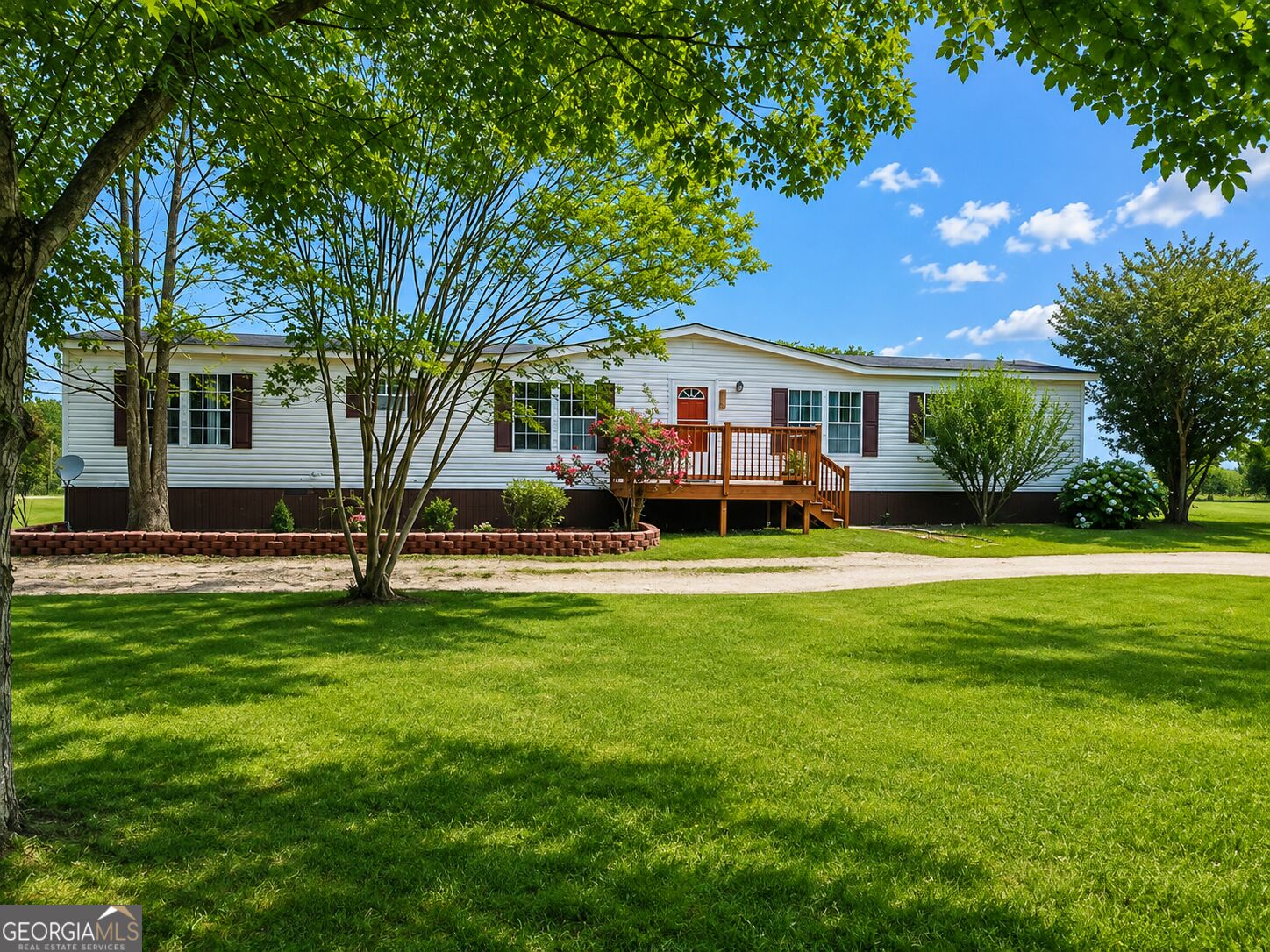 383 Jones Road Property Photo 1