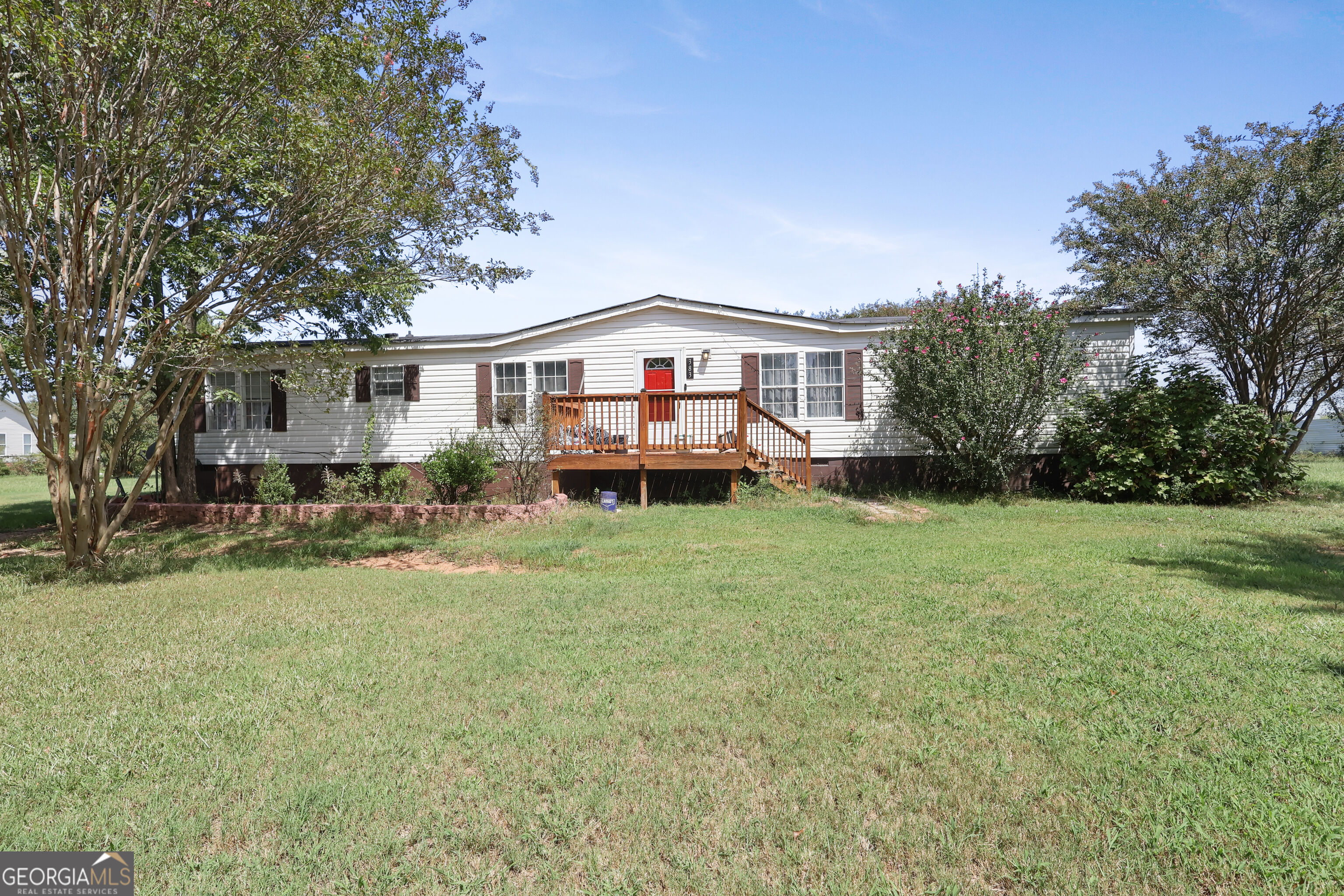 383 Jones Road Property Photo 2