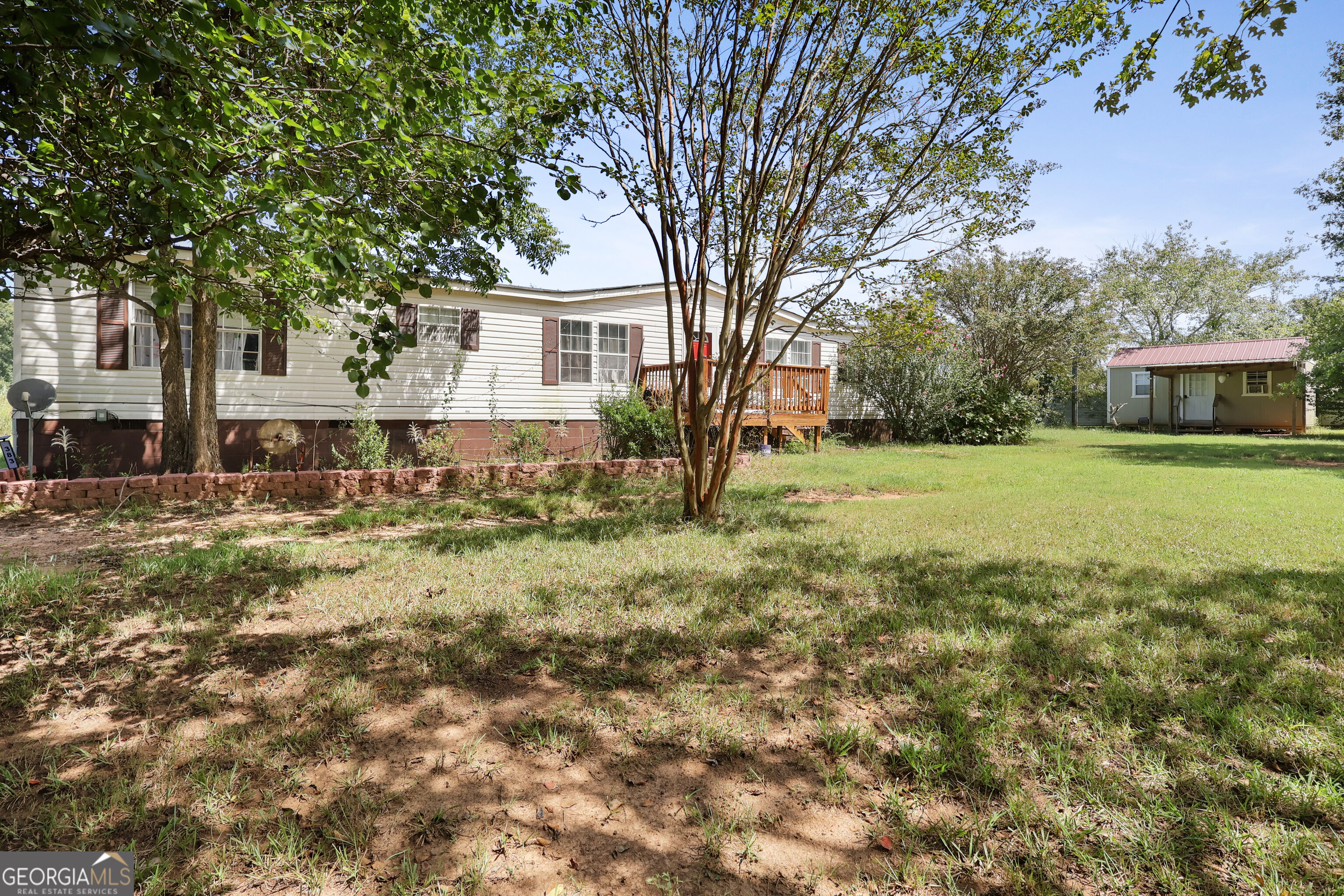 383 Jones Road Property Photo 3