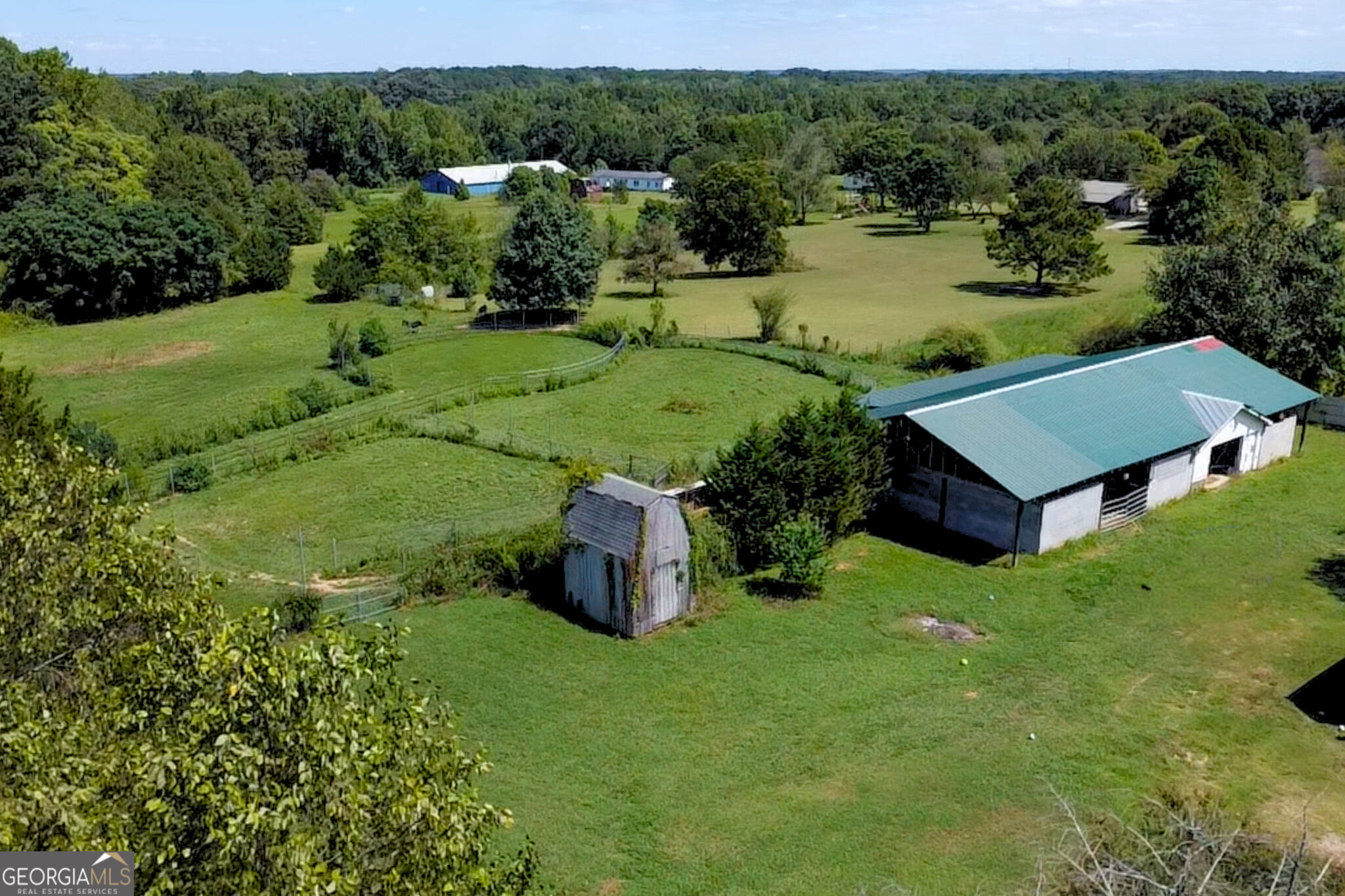 383 Jones Road Property Photo 5