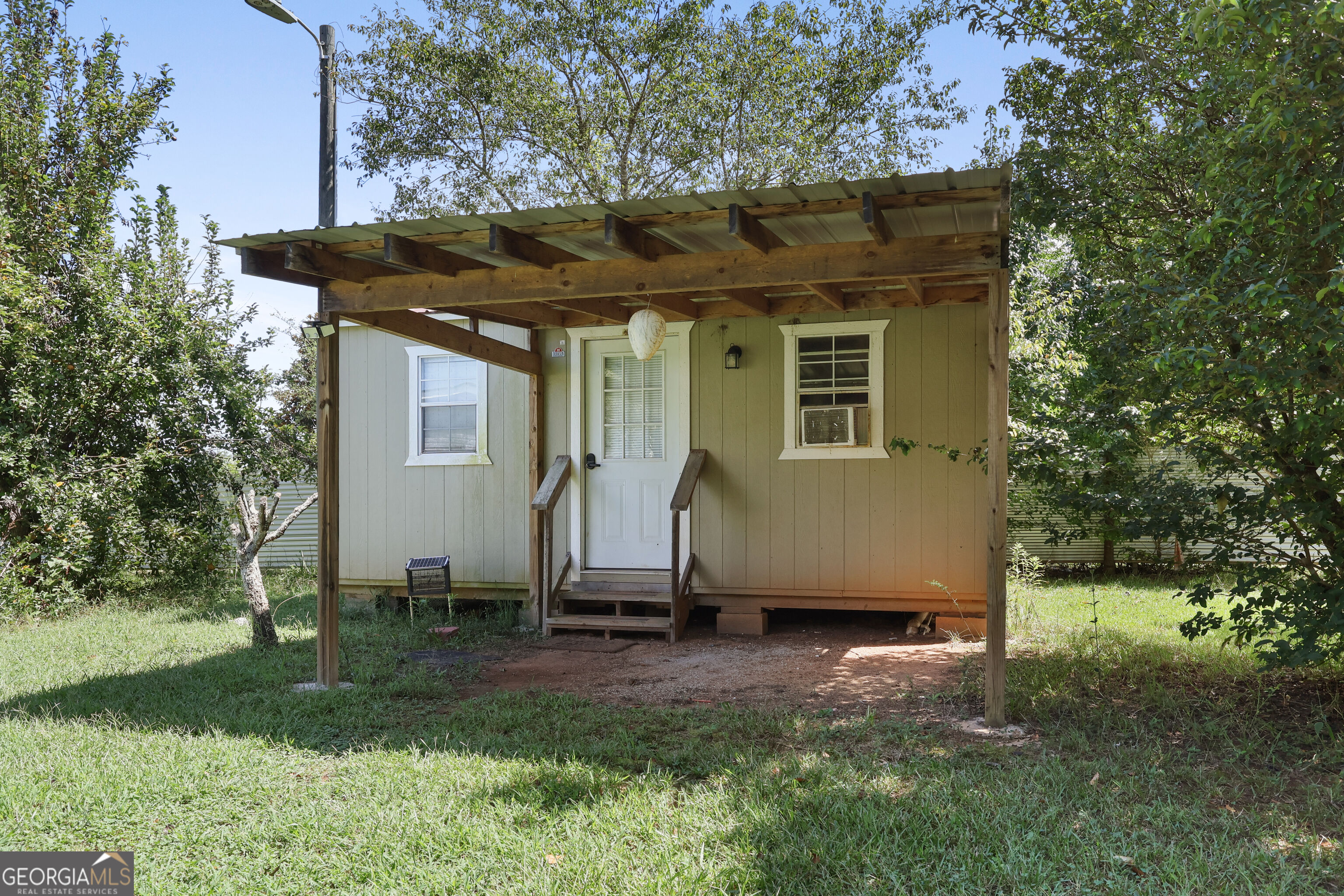 383 Jones Road Property Photo 10