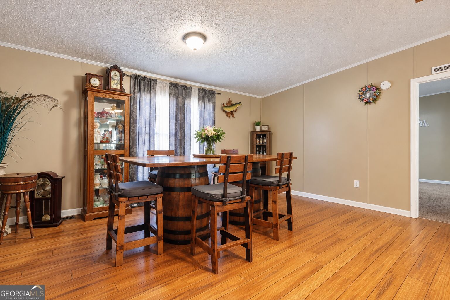 383 Jones Road Property Photo 12