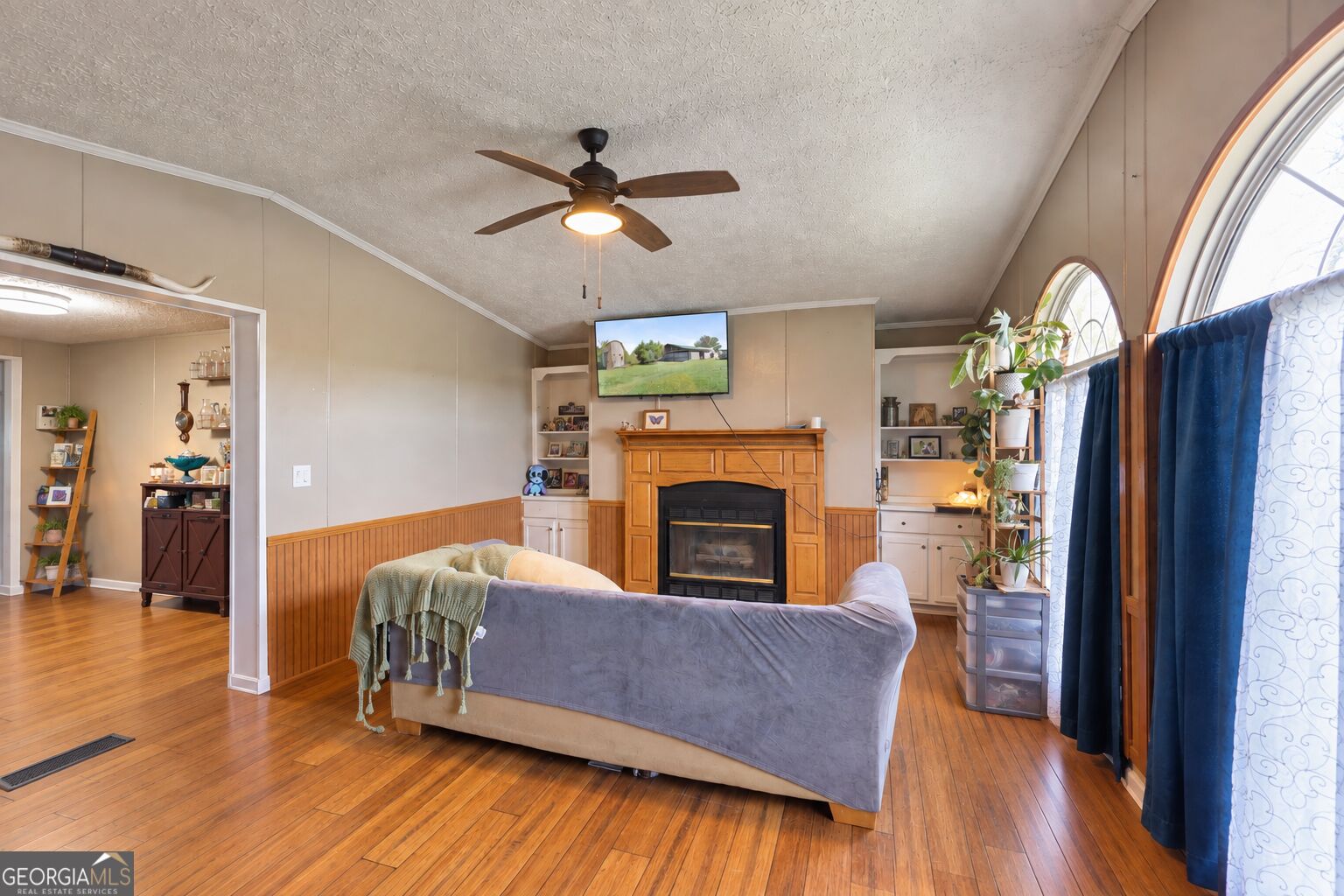 383 Jones Road Property Photo 14