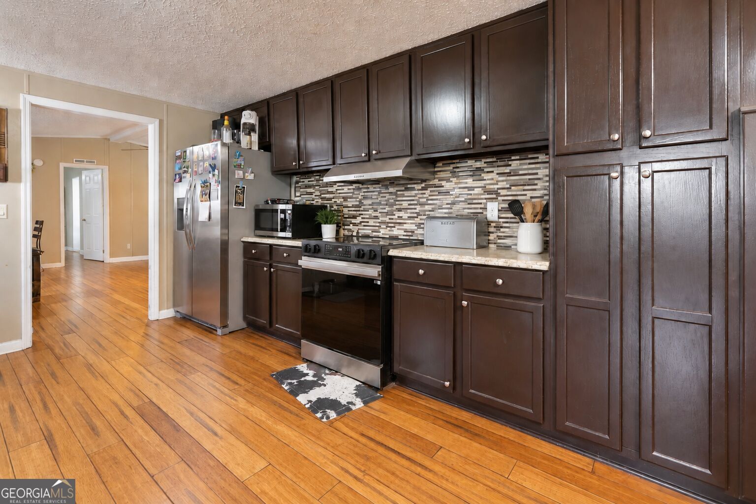 383 Jones Road Property Photo 15