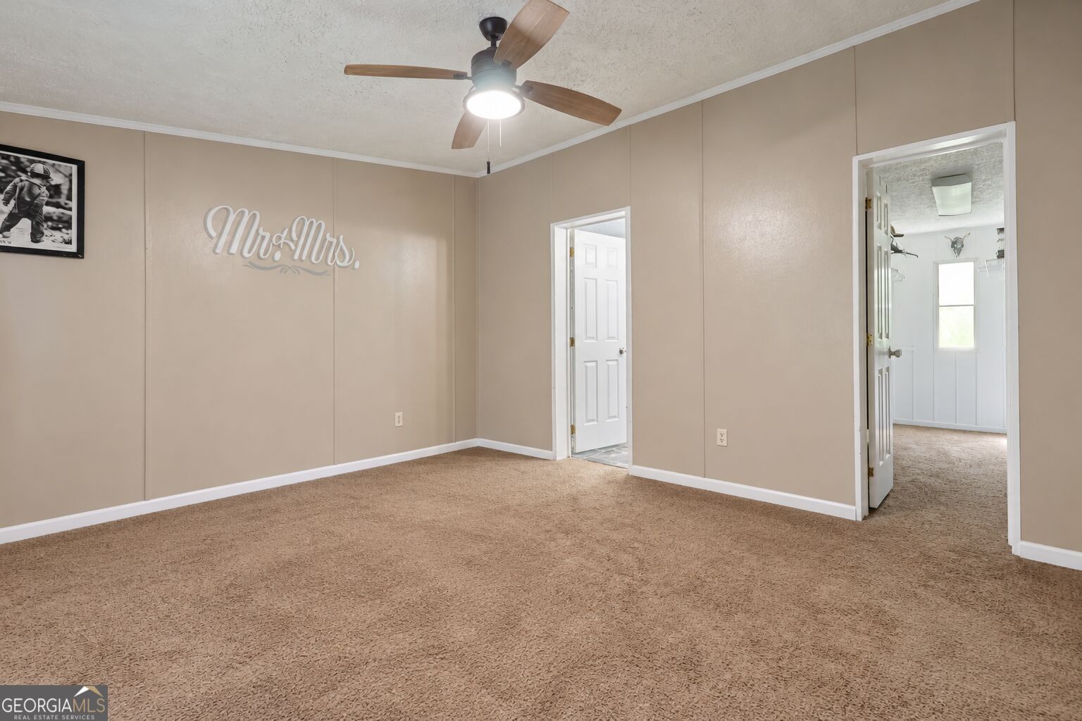 383 Jones Road Property Photo 17
