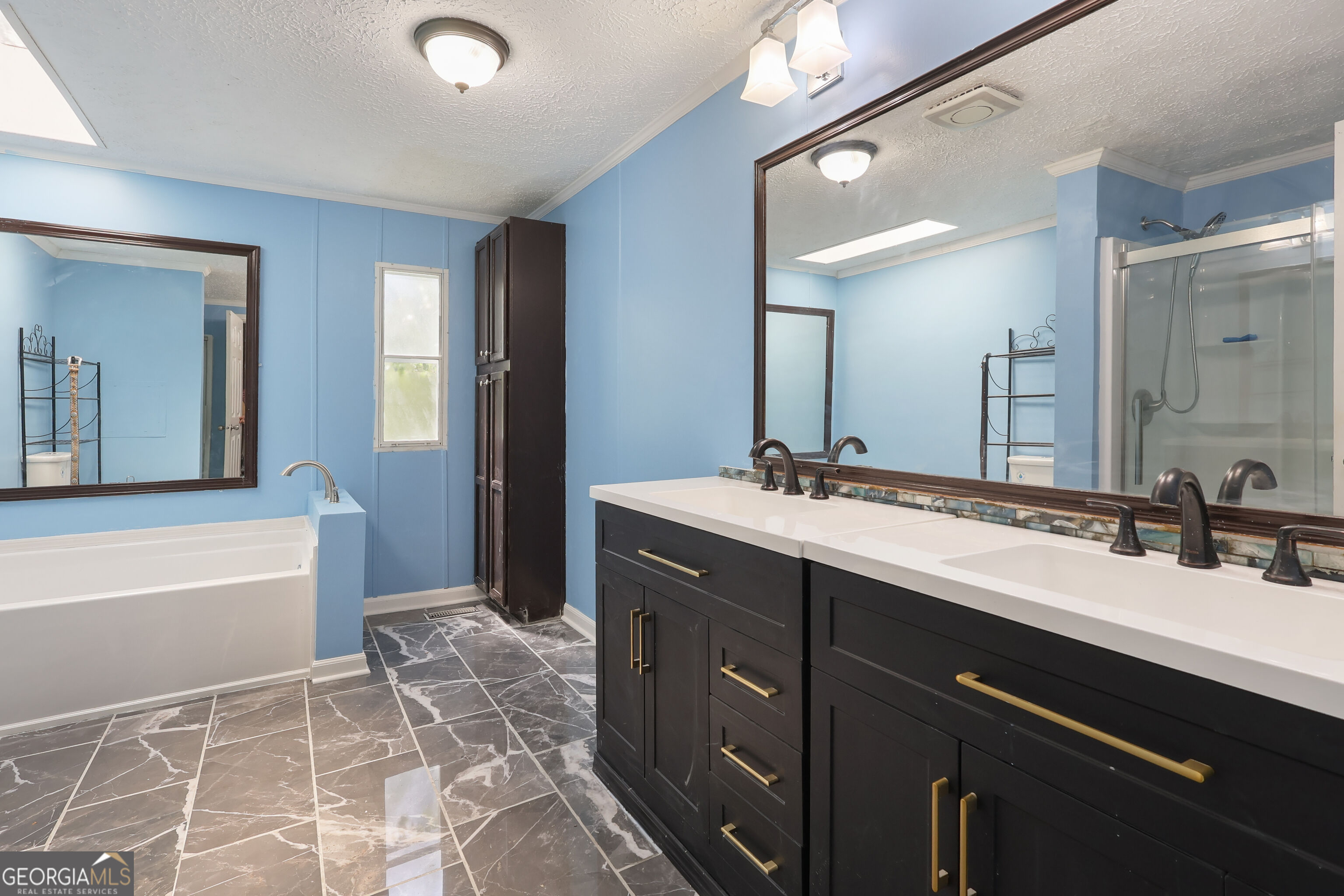 383 Jones Road Property Photo 18
